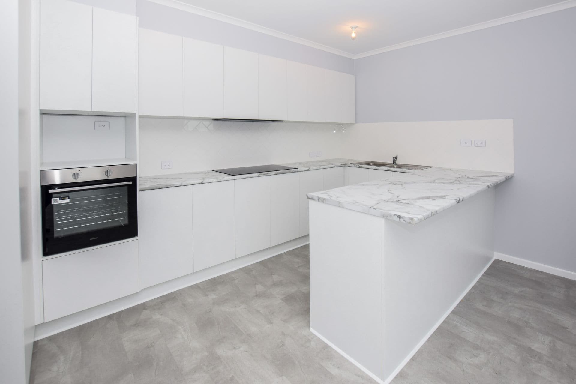 7 Chapman Terrace, Kingscote, SA, 5223, Kingscote - Thumbnail 5