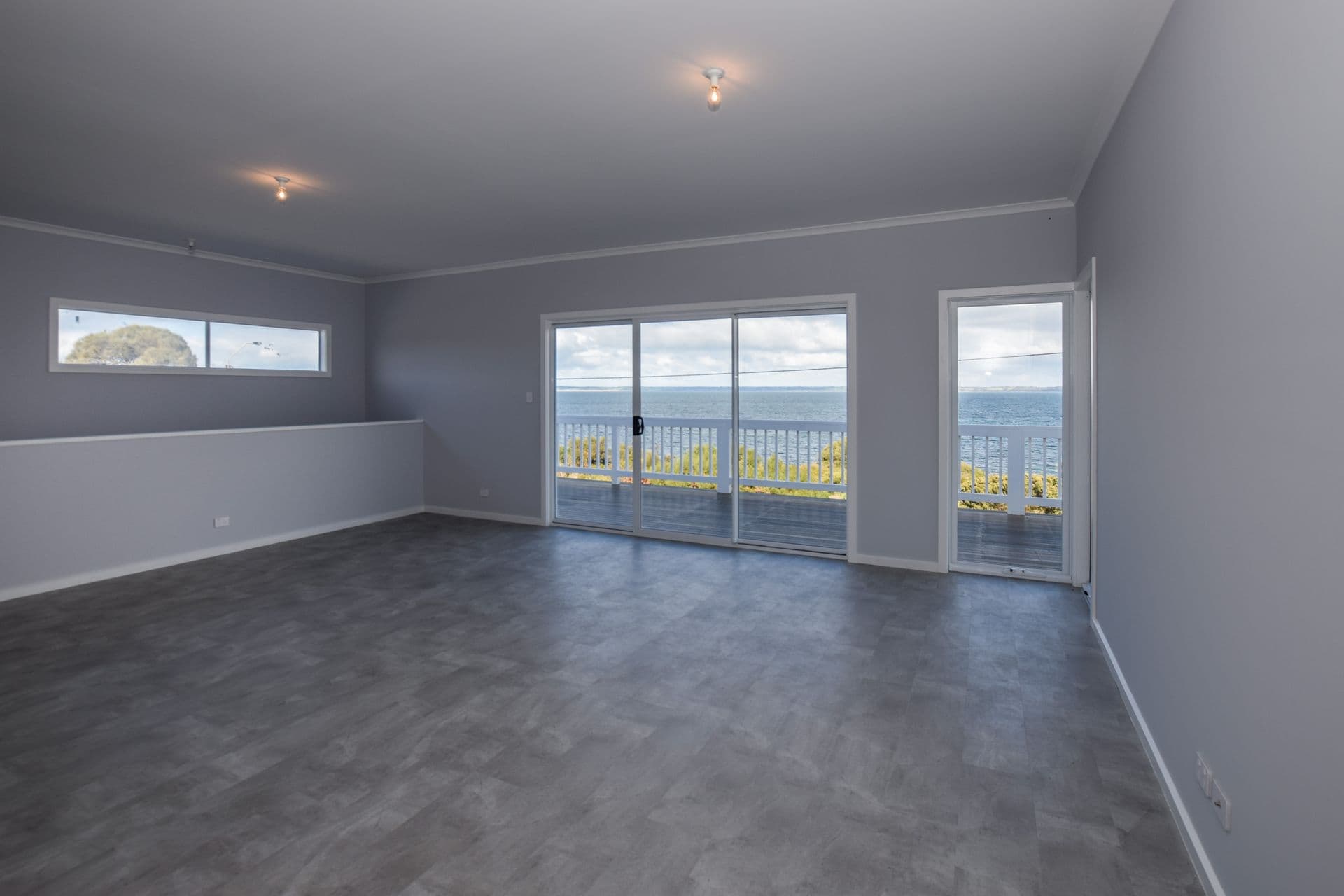 7 Chapman Terrace, Kingscote, SA, 5223, Kingscote - Thumbnail 8