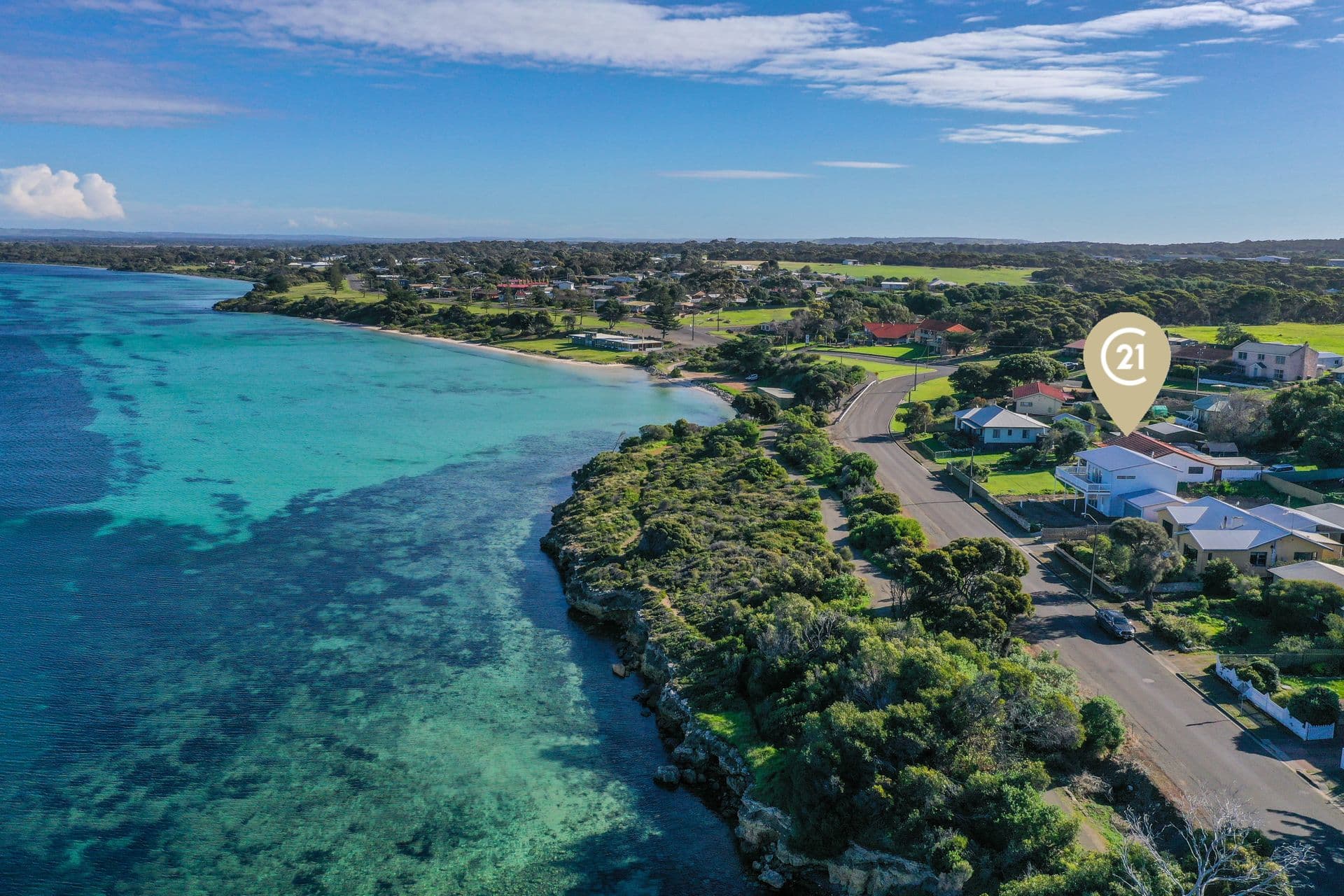 7 Chapman Terrace, Kingscote, SA, 5223, Kingscote - Image 1