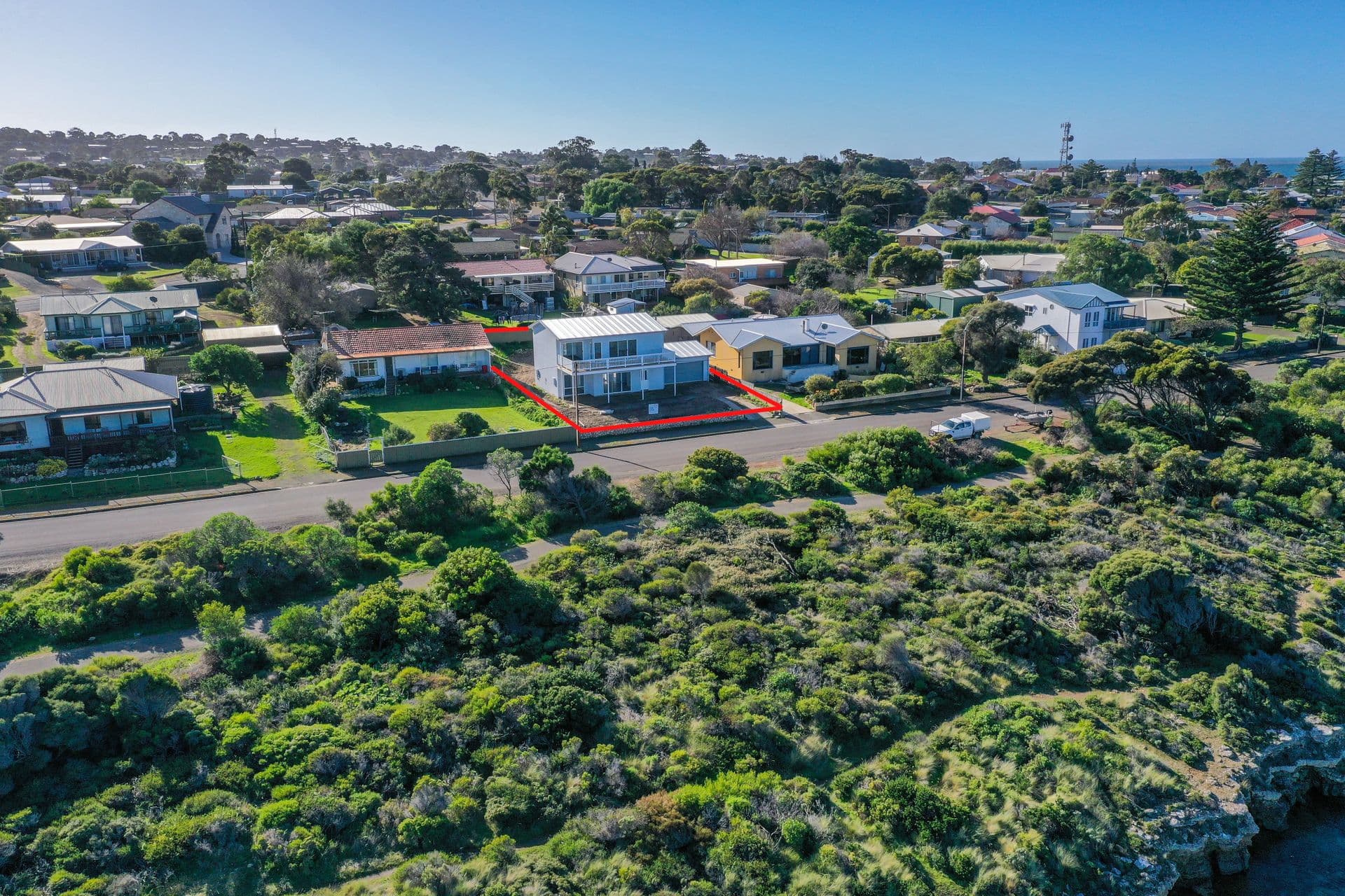 7 Chapman Terrace, Kingscote, SA, 5223, Kingscote - Thumbnail 2