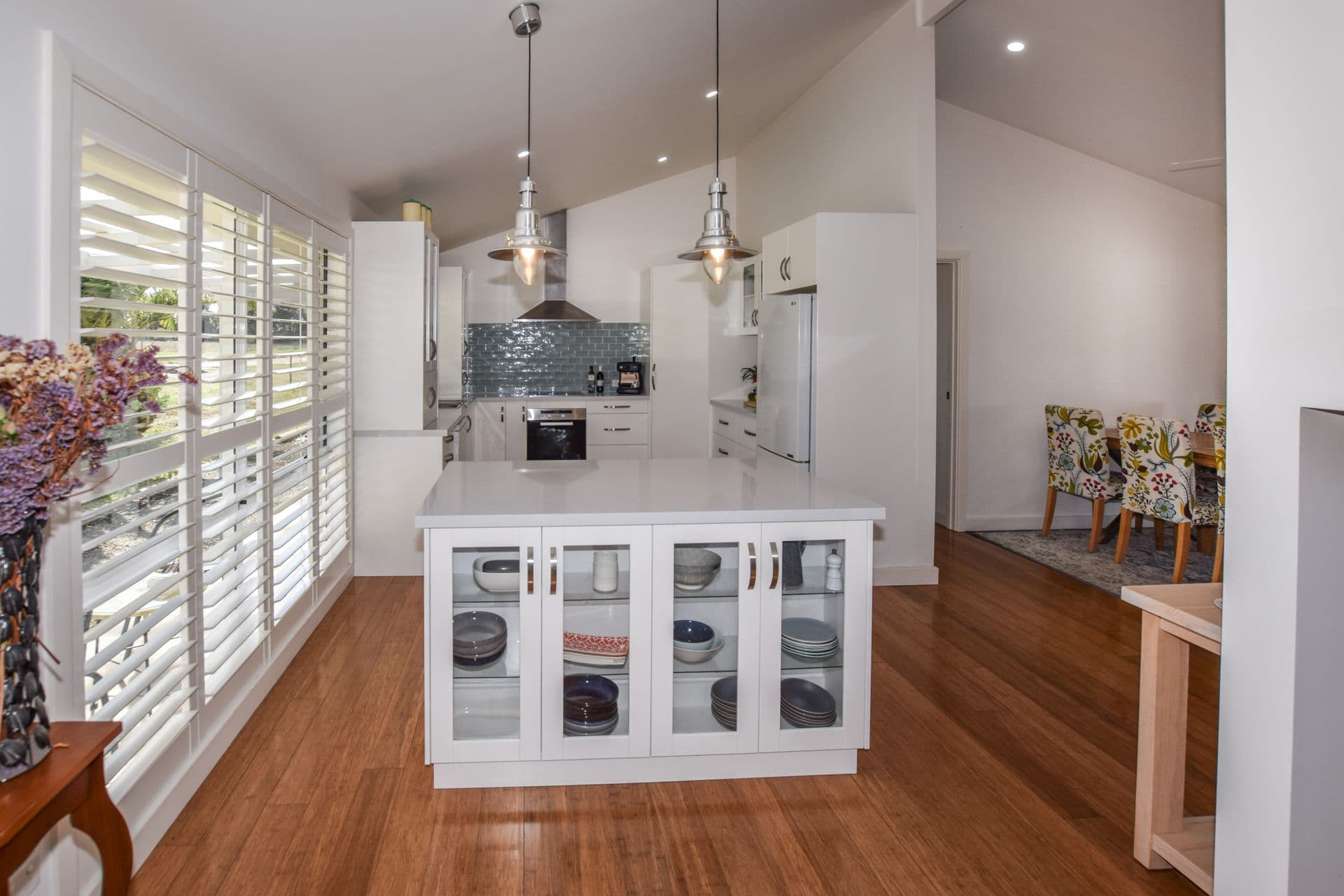 37 Bayview Terrace, Brownlow Ki, SA, 5223, Brownlow Ki - Thumbnail 5