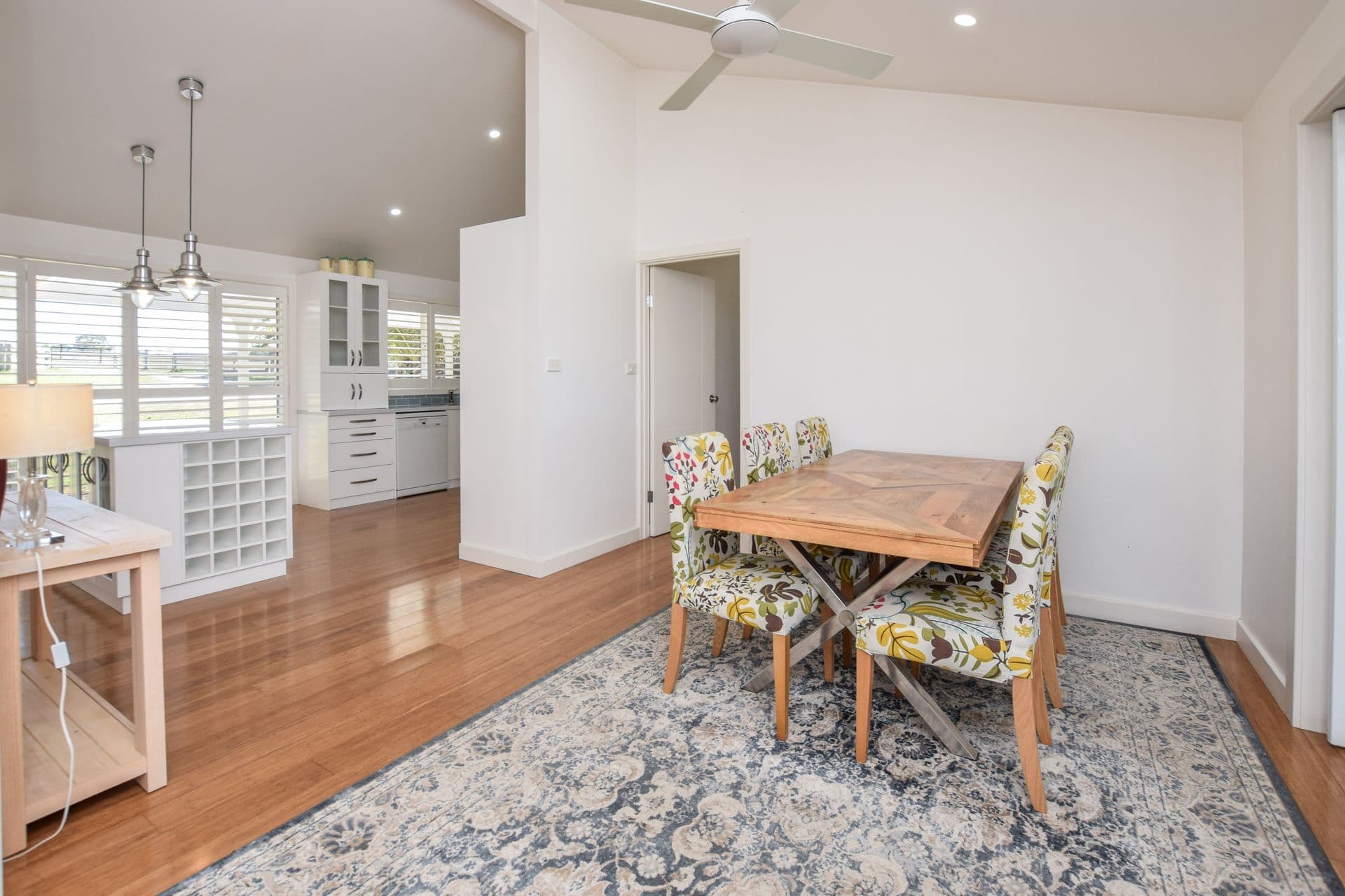 37 Bayview Terrace, Brownlow Ki, SA, 5223, Brownlow Ki - Thumbnail 8