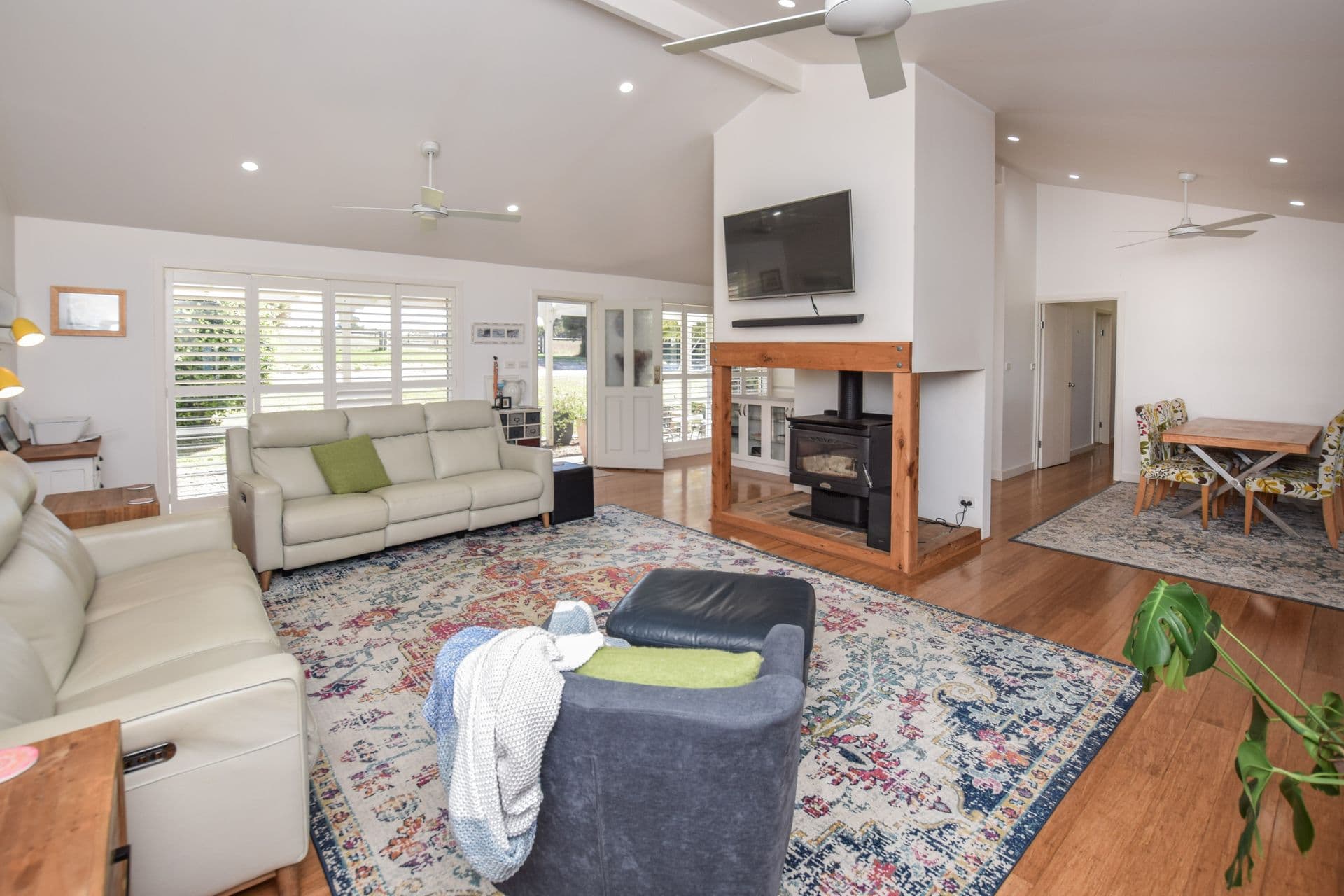 37 Bayview Terrace, Brownlow Ki, SA, 5223, Brownlow Ki - Thumbnail 4
