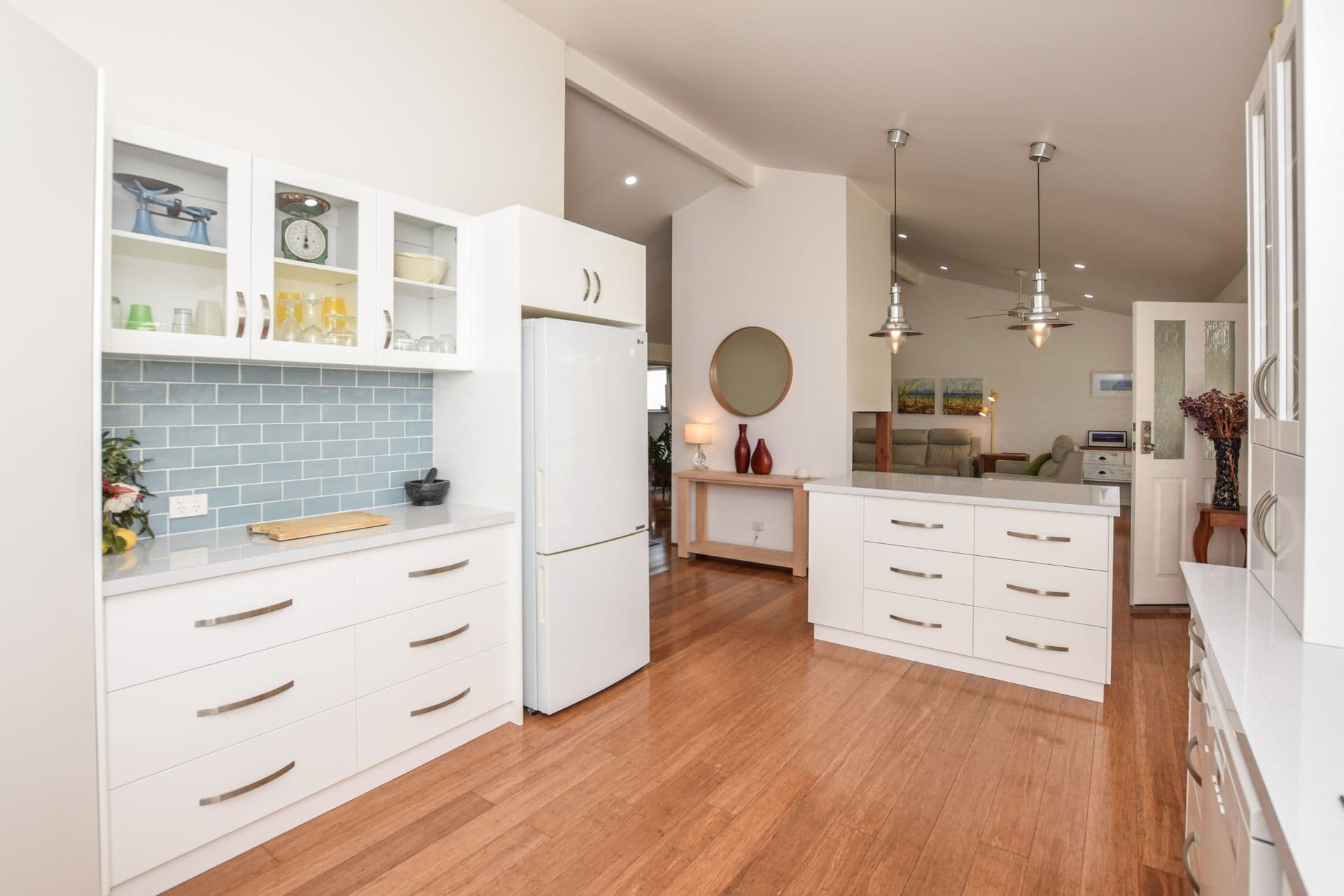 37 Bayview Terrace, Brownlow Ki, SA, 5223, Brownlow Ki - Thumbnail 7