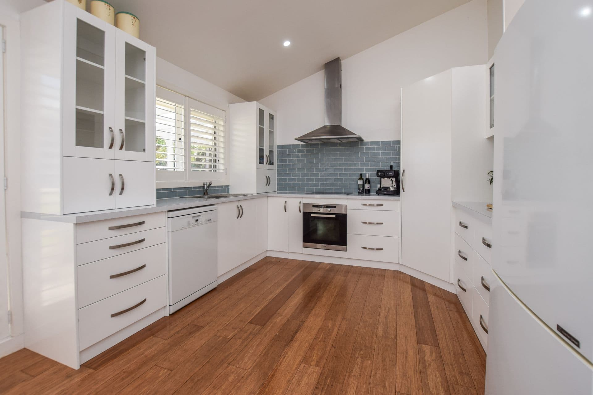 37 Bayview Terrace, Brownlow Ki, SA, 5223, Brownlow Ki - Thumbnail 6