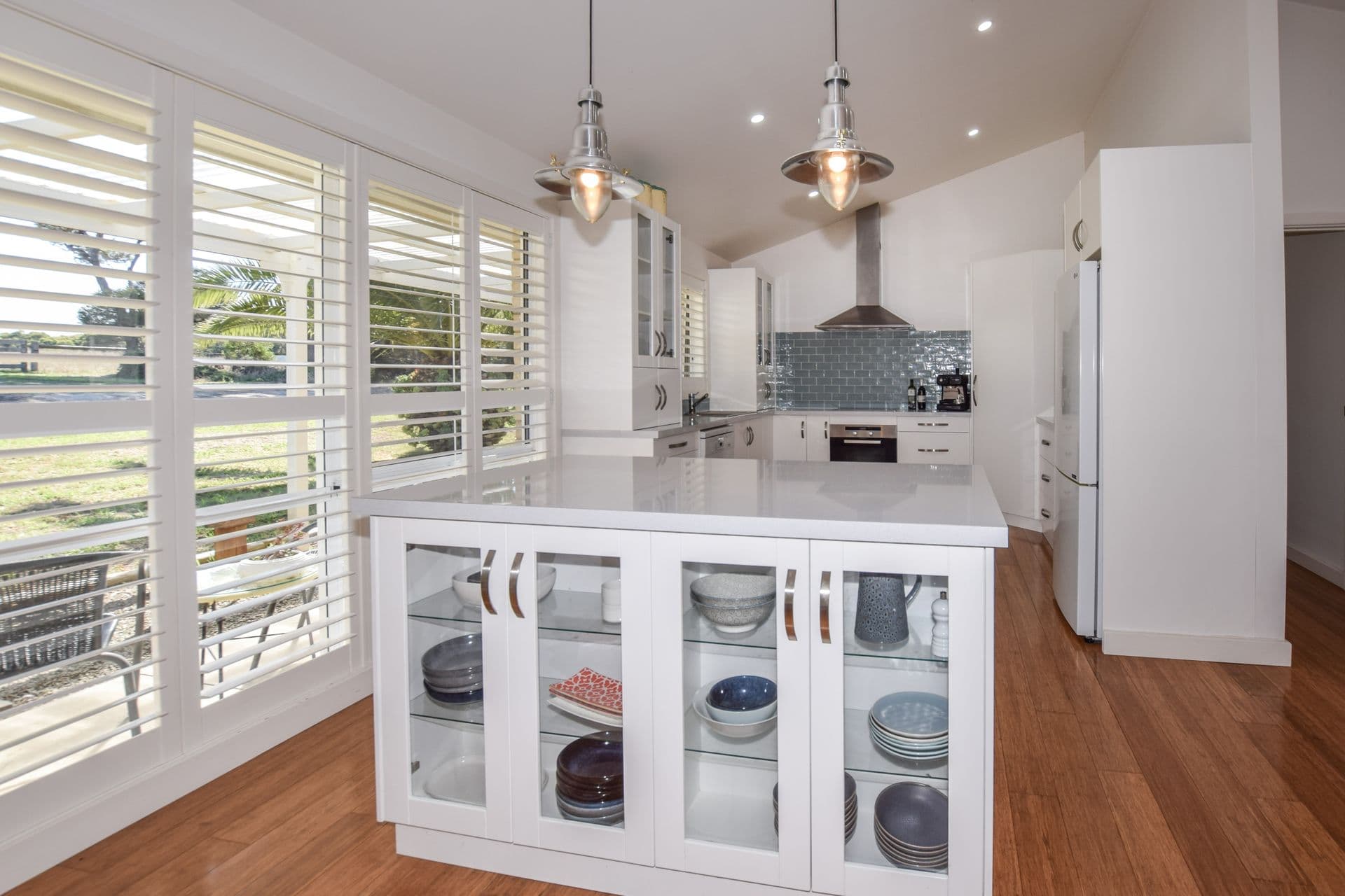 37 Bayview Terrace, Brownlow Ki, SA, 5223, Brownlow Ki - Thumbnail 3