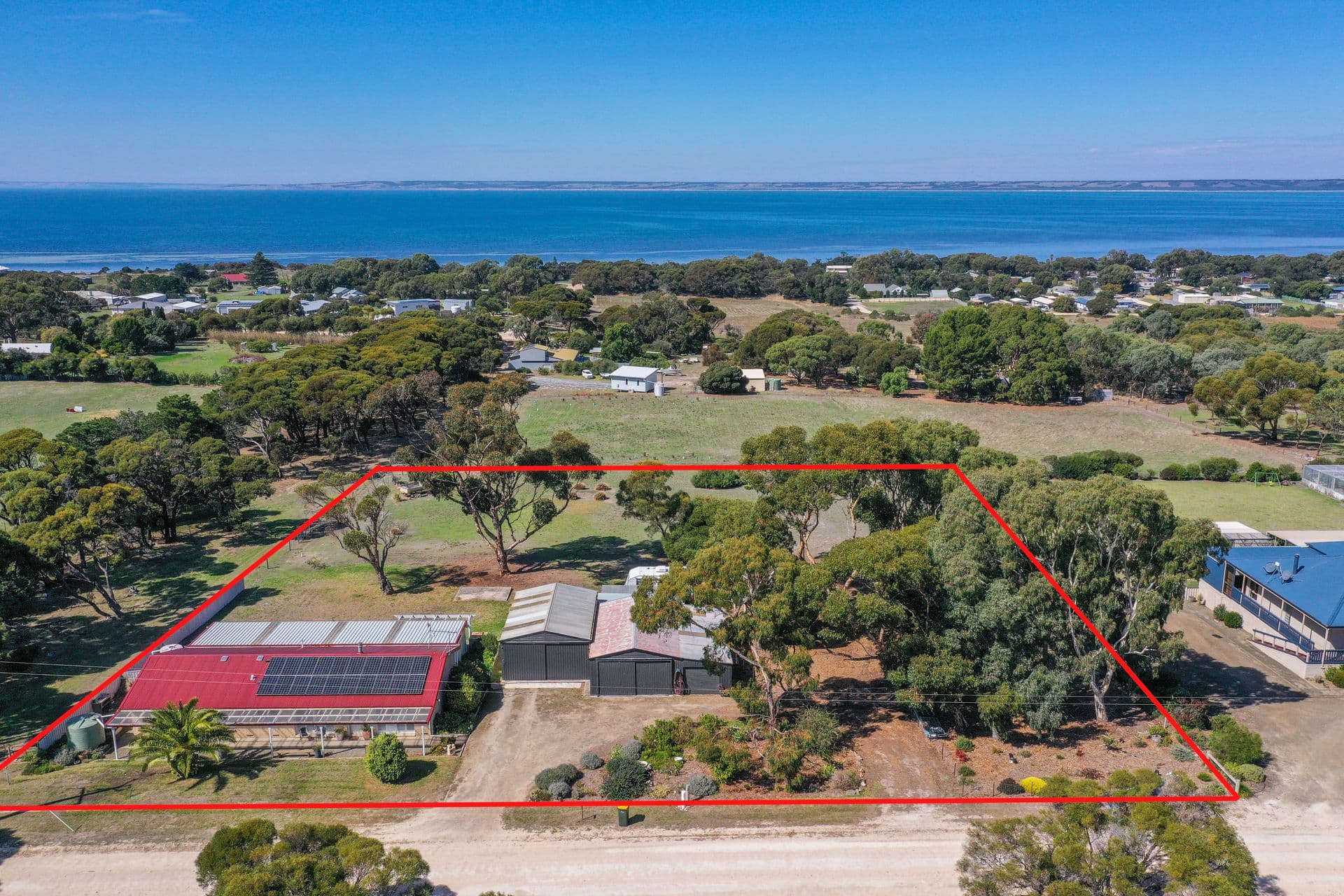 37 Bayview Terrace, Brownlow Ki, SA, 5223, Brownlow Ki - Thumbnail 2