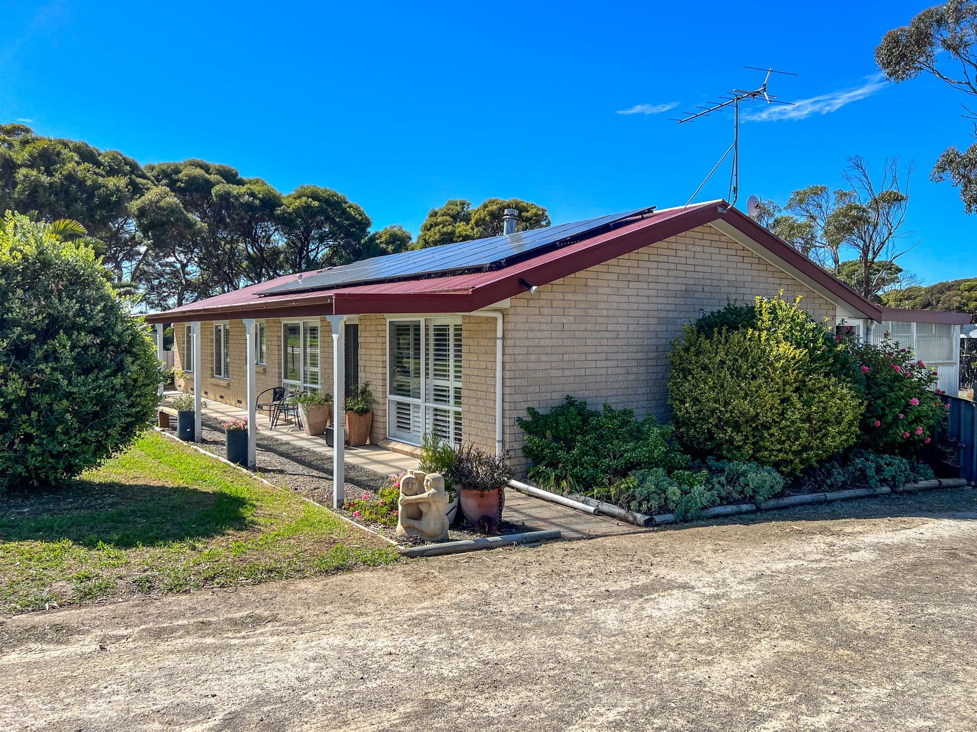 37 Bayview Terrace, Brownlow Ki, SA, 5223, Brownlow Ki - Image 1