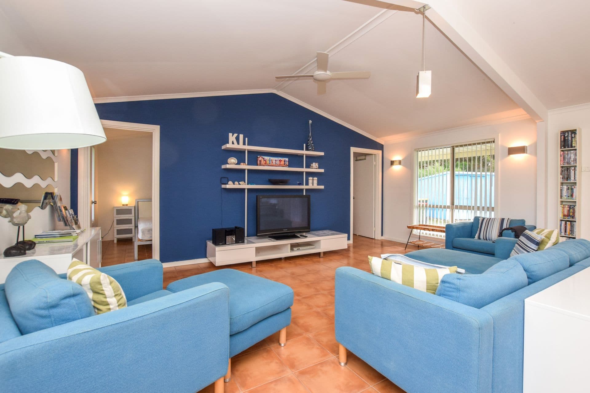 18 Pennington Road, Island Beach, SA, 5222, Island Beach - Thumbnail 6