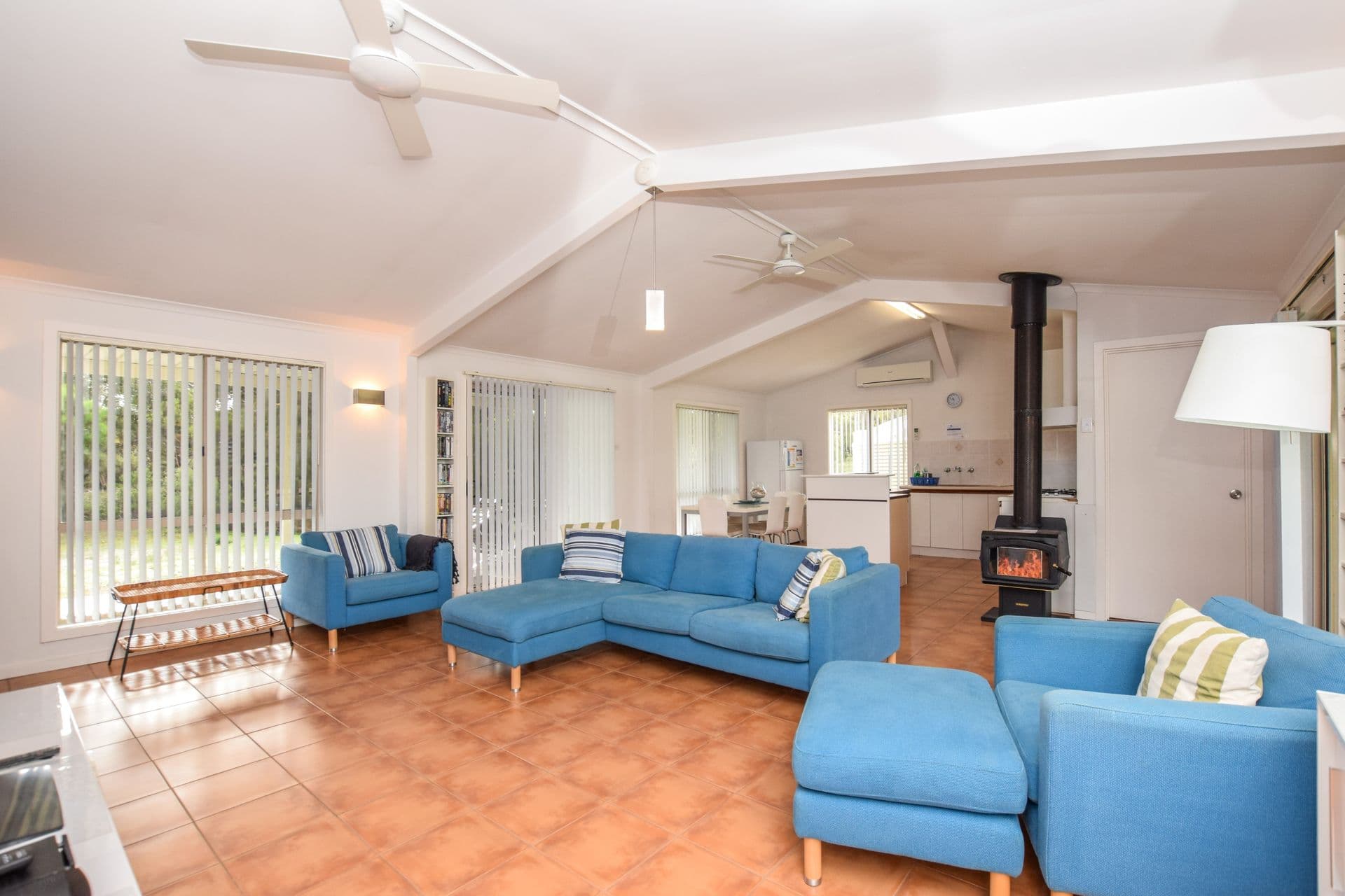 18 Pennington Road, Island Beach, SA, 5222, Island Beach - Thumbnail 3