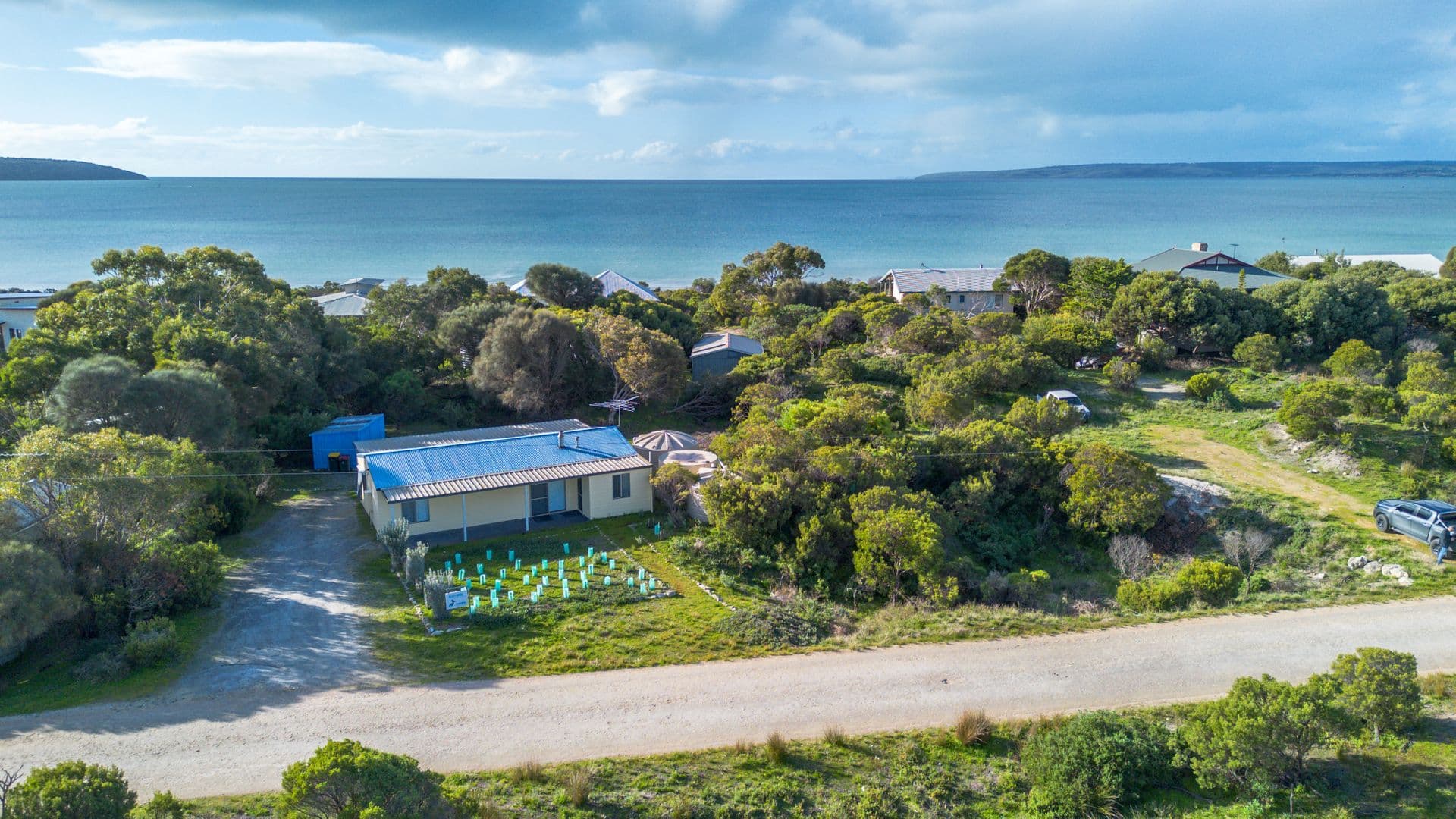 18 Pennington Road, Island Beach, SA, 5222, Island Beach - Image 1