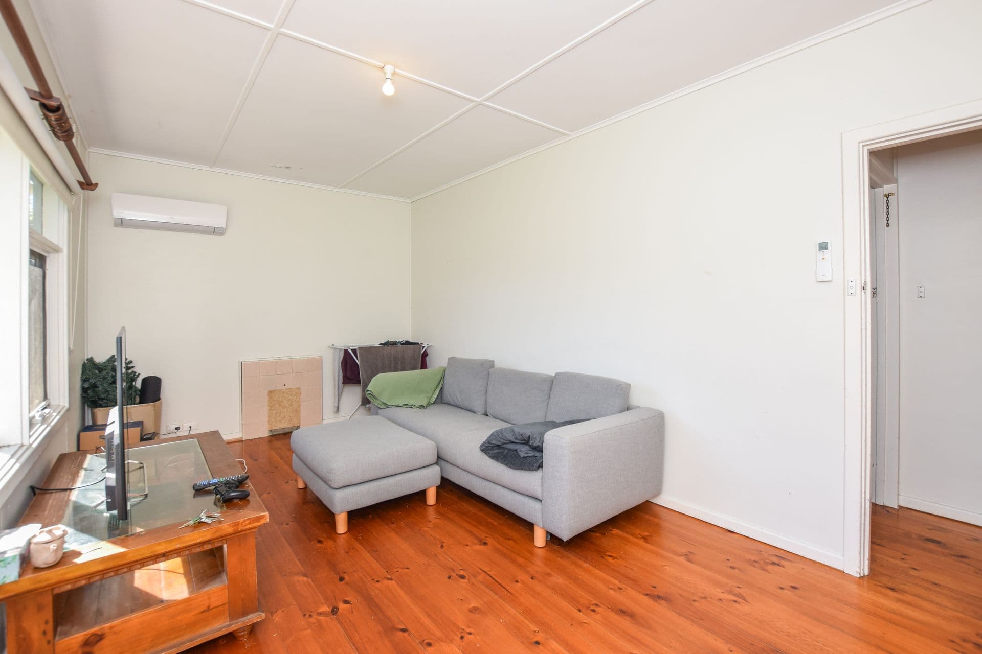 6 Margaret Street, Kingscote, SA, 5223, Kingscote - Thumbnail 6