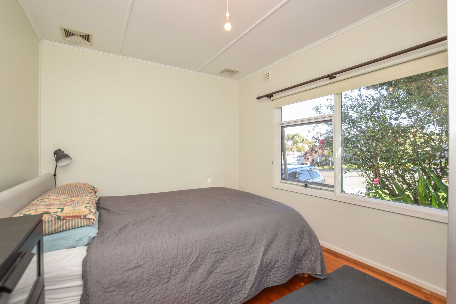 6 Margaret Street, Kingscote, SA, 5223, Kingscote - Thumbnail 8