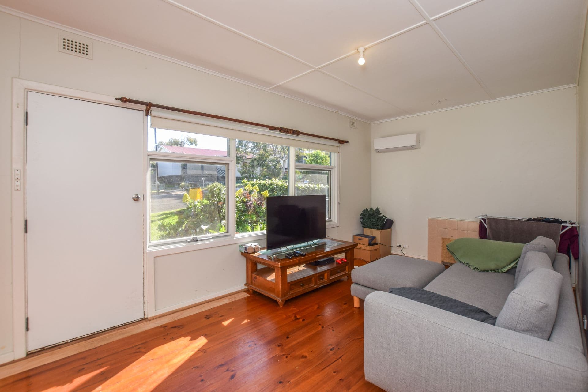 6 Margaret Street, Kingscote, SA, 5223, Kingscote - Thumbnail 7