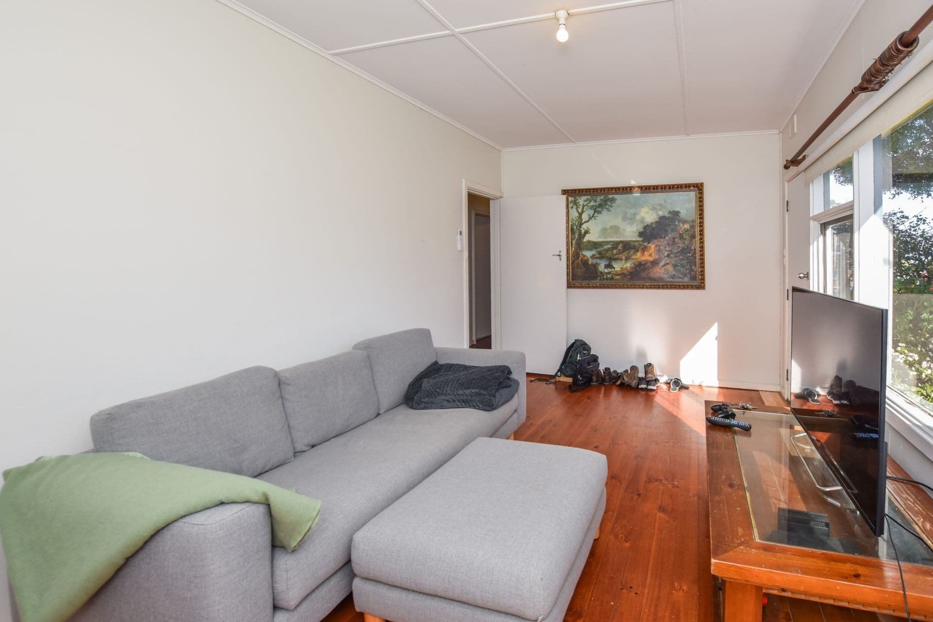 6 Margaret Street, Kingscote, SA, 5223, Kingscote - Thumbnail 5