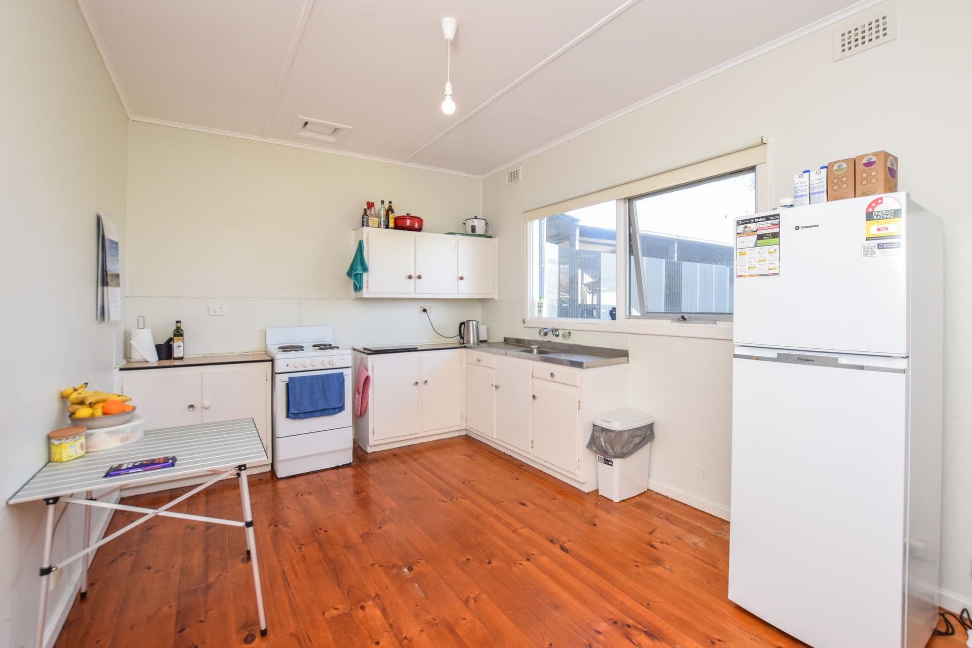 6 Margaret Street, Kingscote, SA, 5223, Kingscote - Thumbnail 4
