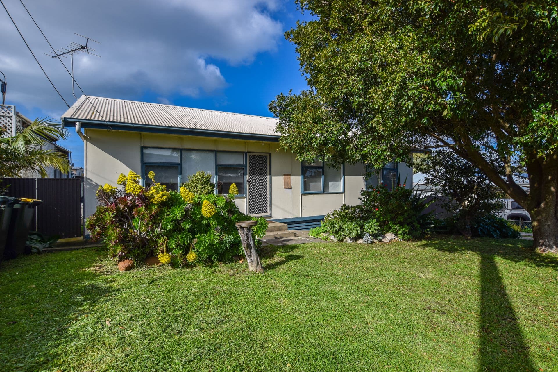 6 Margaret Street, Kingscote, SA, 5223, Kingscote - Image 1