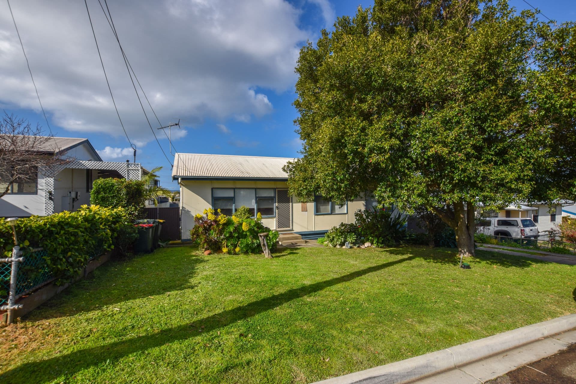 6 Margaret Street, Kingscote, SA, 5223, Kingscote - Thumbnail 3
