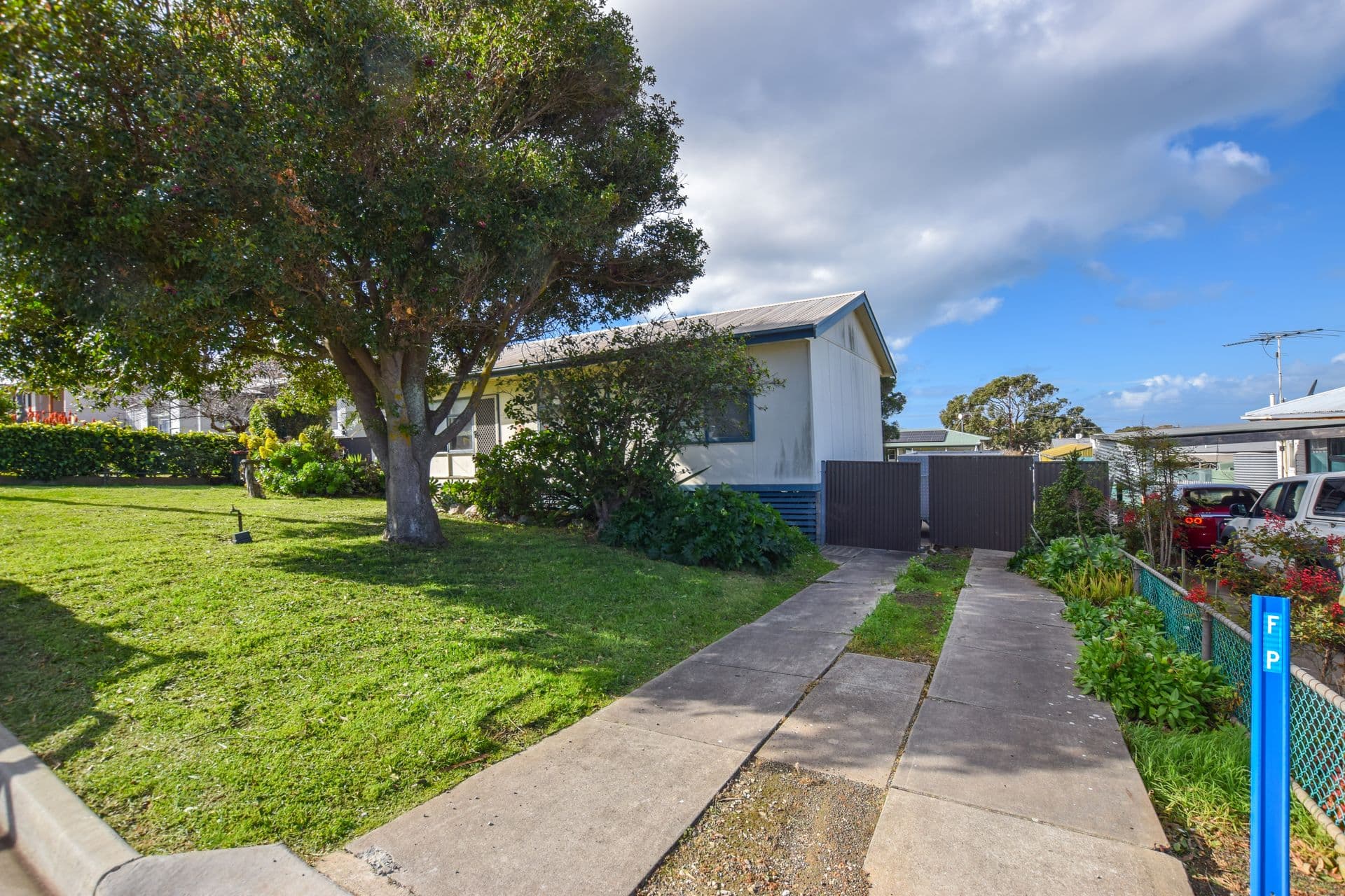 6 Margaret Street, Kingscote, SA, 5223, Kingscote - Thumbnail 2