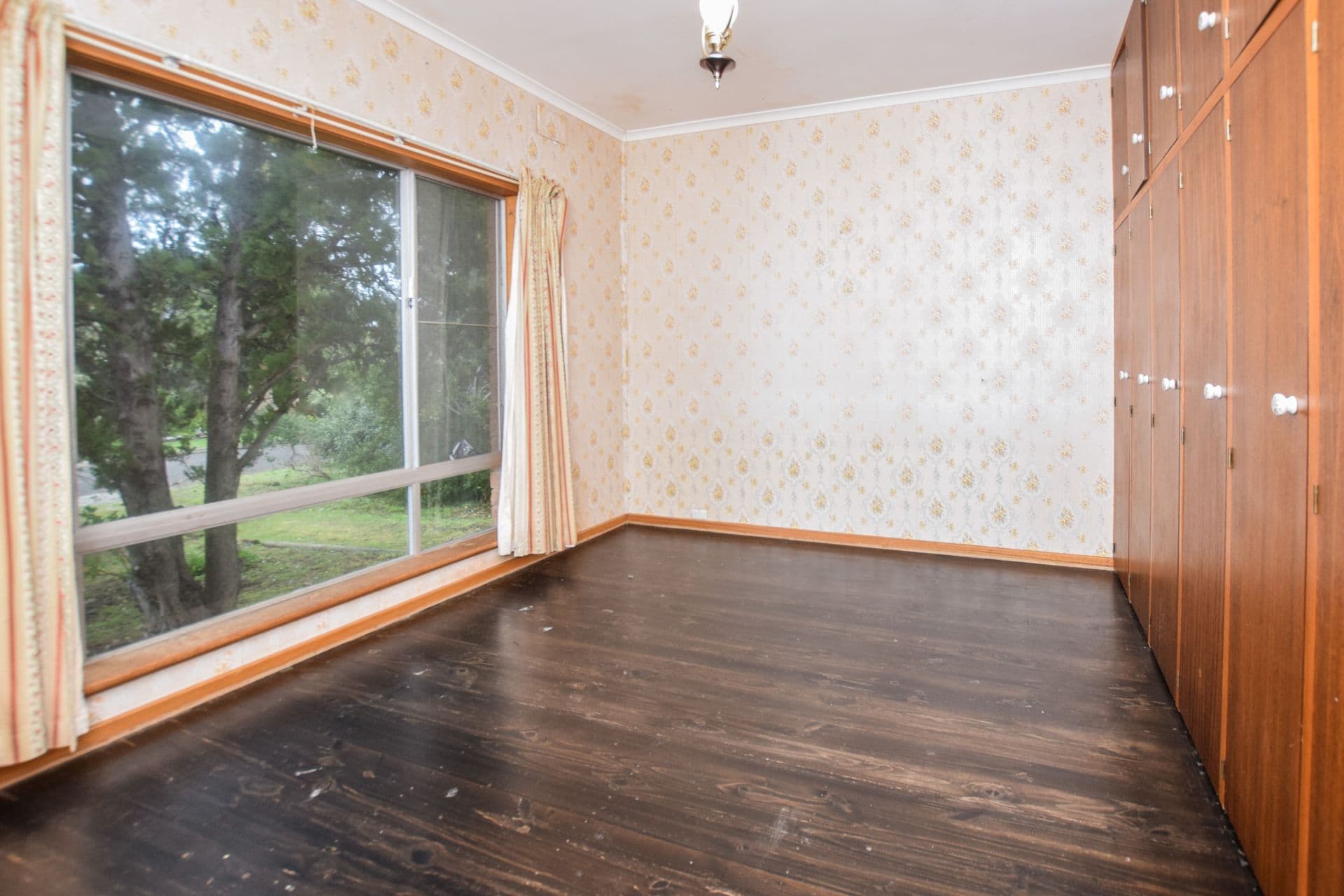 26 Lovering Street, Kingscote, SA, 5223, Kingscote - Thumbnail 6