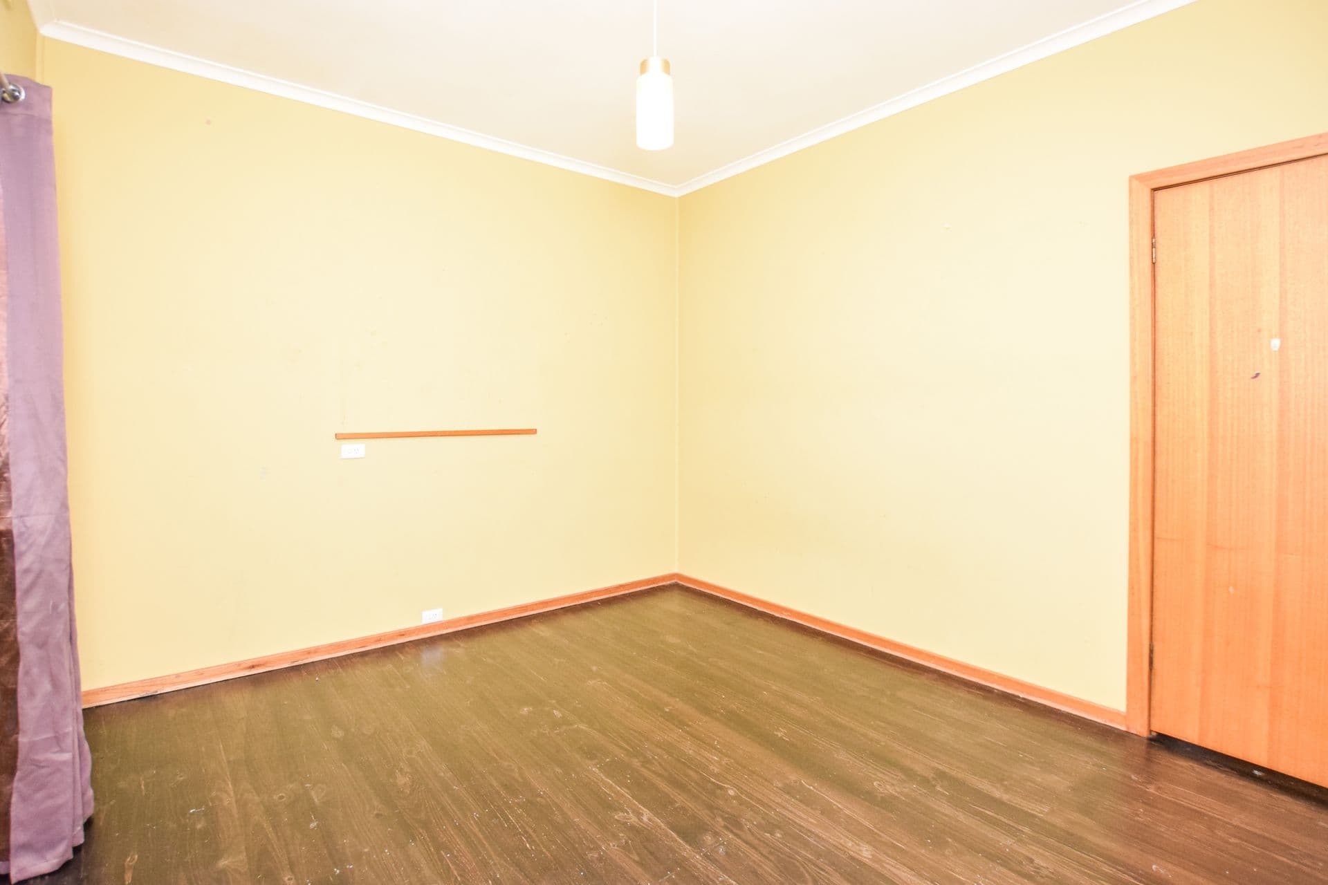 26 Lovering Street, Kingscote, SA, 5223, Kingscote - Thumbnail 7