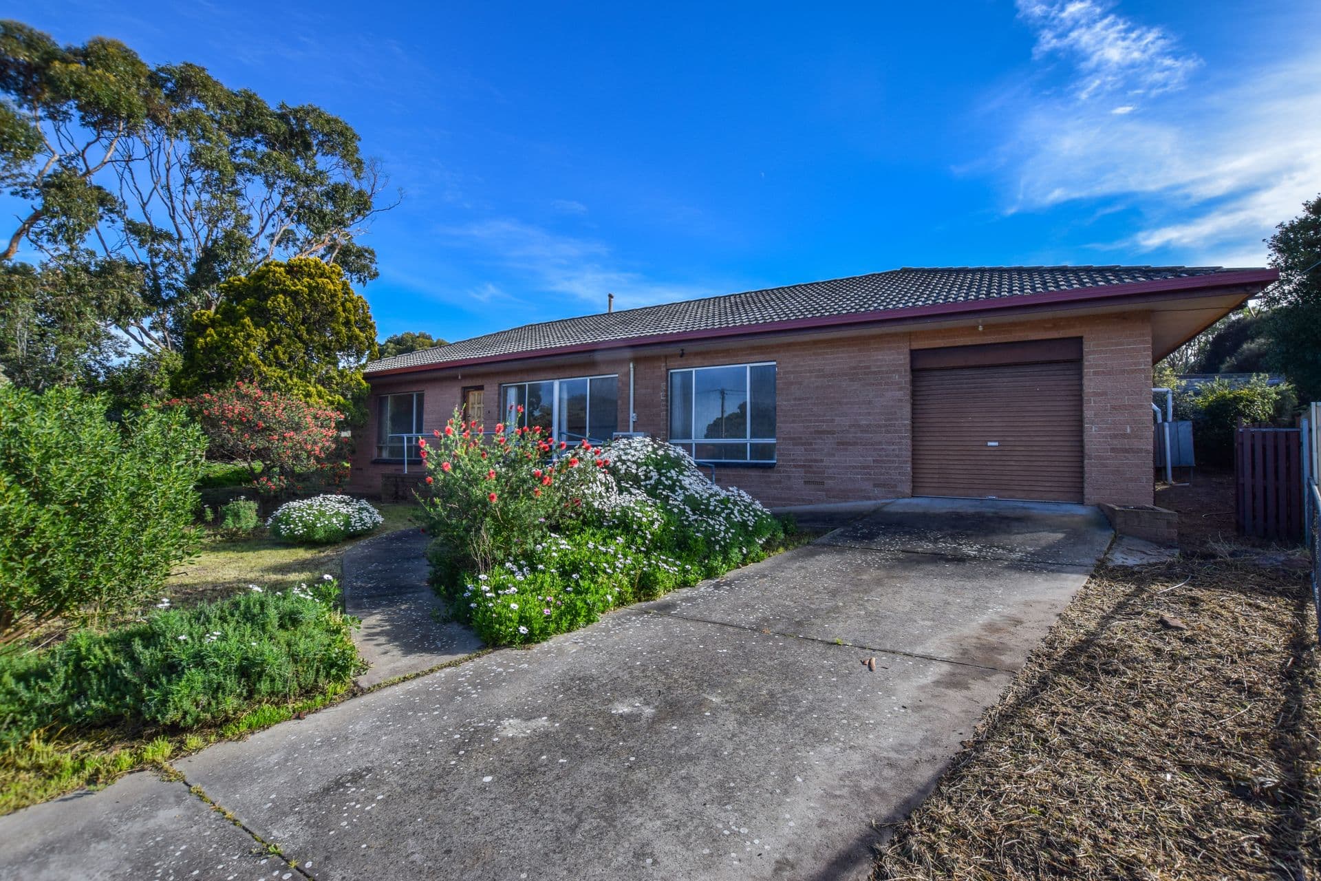 26 Lovering Street, Kingscote, SA, 5223, Kingscote - Image 1
