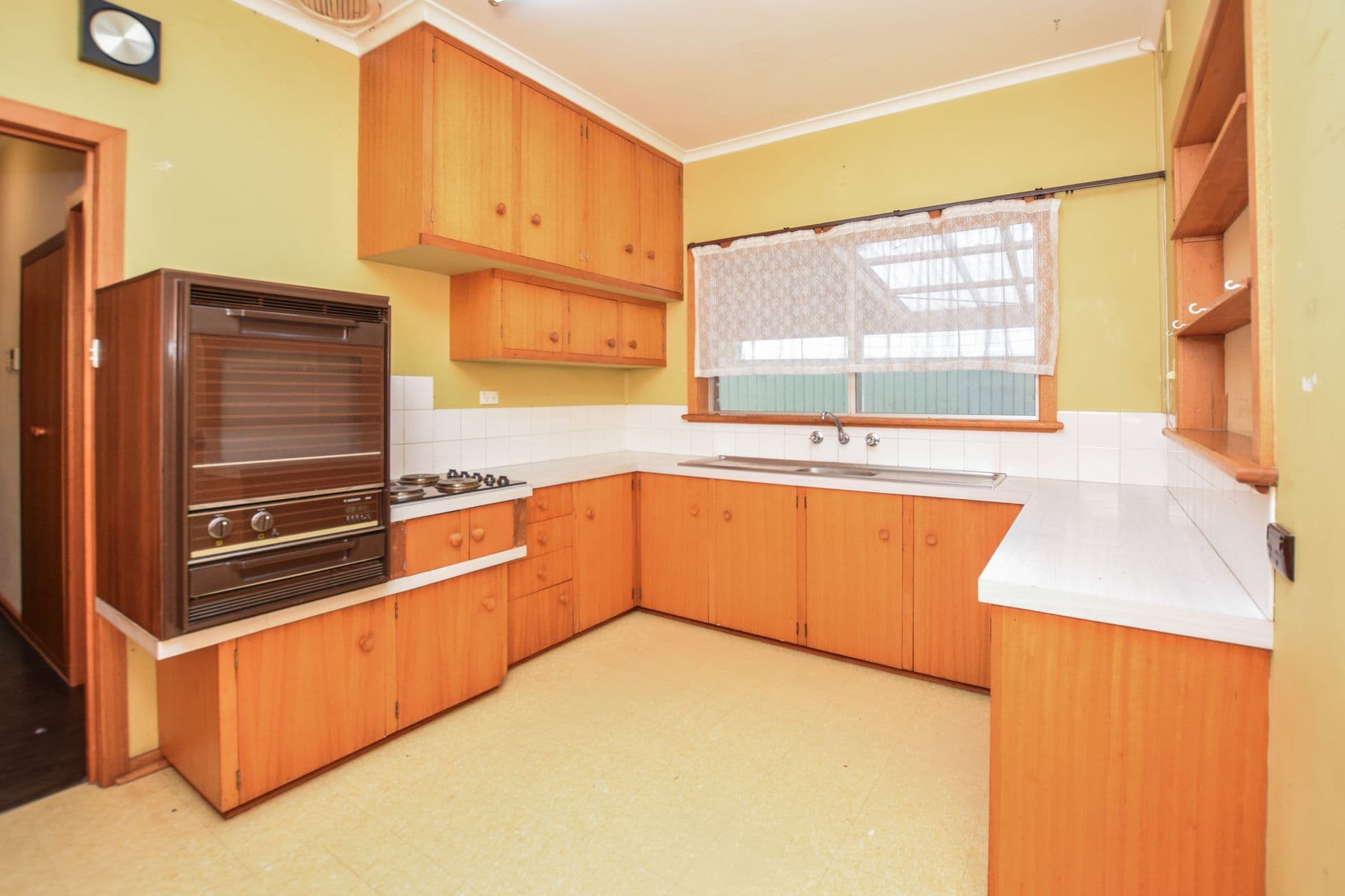 26 Lovering Street, Kingscote, SA, 5223, Kingscote - Thumbnail 2