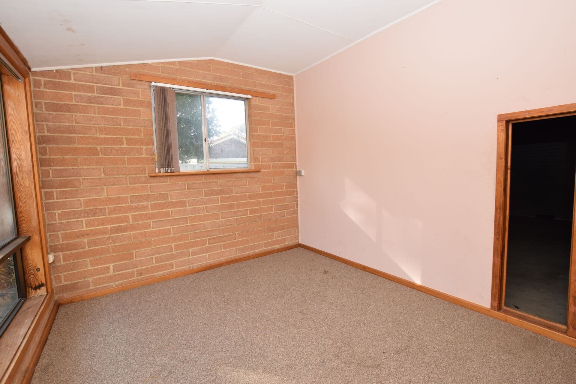 26 Lovering Street, Kingscote, SA, 5223, Kingscote - Thumbnail 8