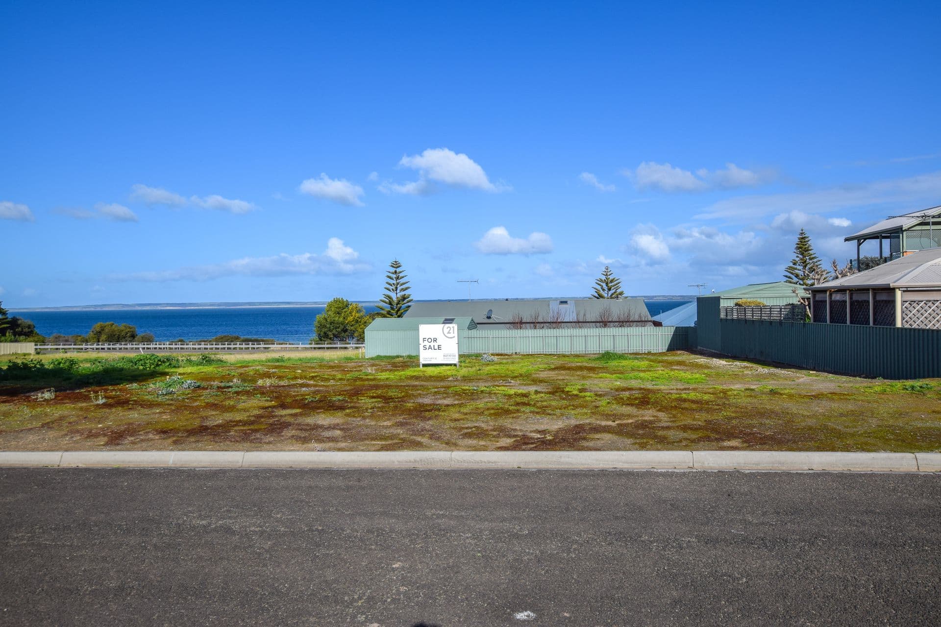 9 Africaine Terrace, Kingscote, SA, 5223, Kingscote - Thumbnail 2