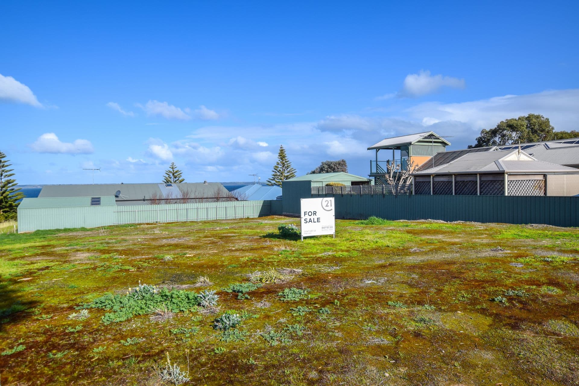 9 Africaine Terrace, Kingscote, SA, 5223, Kingscote - Thumbnail 3