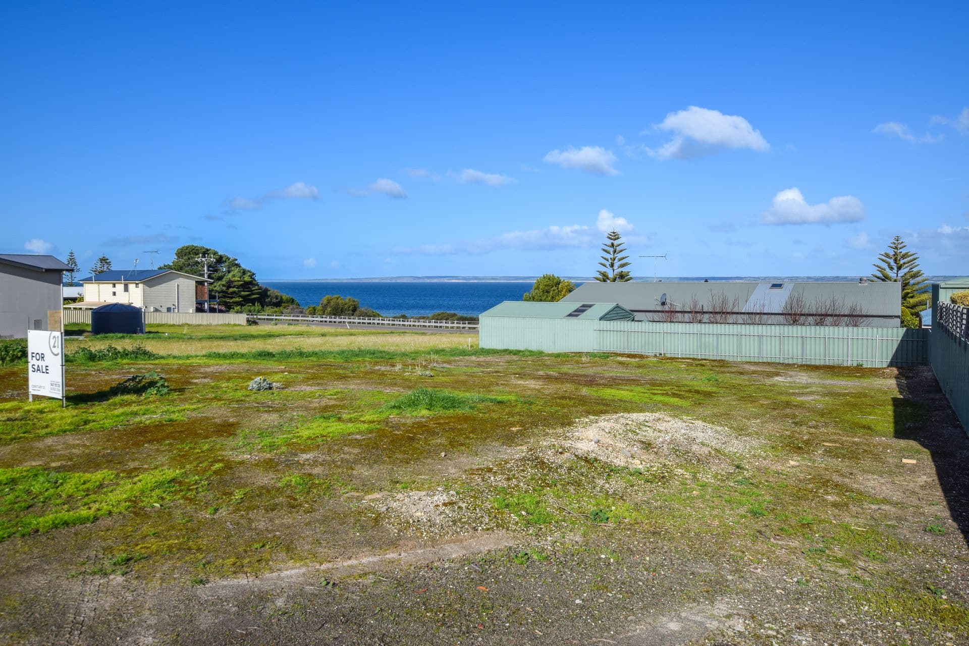 9 Africaine Terrace, Kingscote, SA, 5223, Kingscote - Thumbnail 4