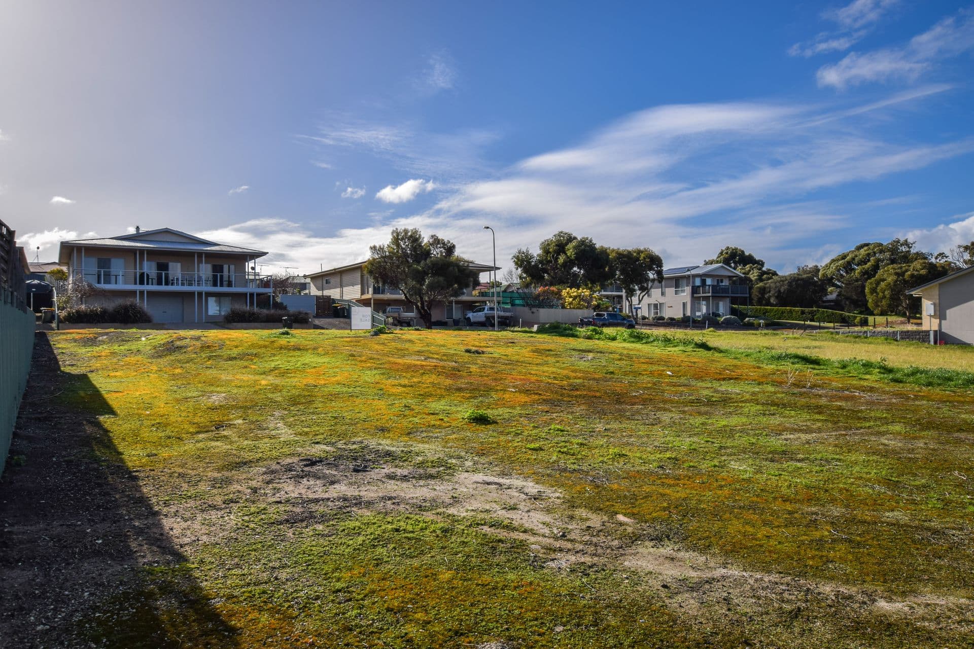 9 Africaine Terrace, Kingscote, SA, 5223, Kingscote - Thumbnail 5
