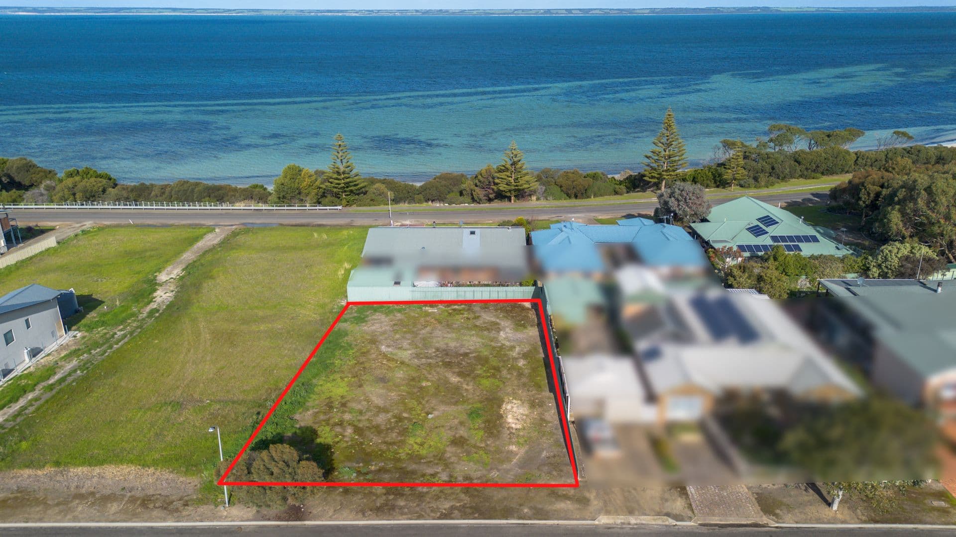 9 Africaine Terrace, Kingscote, SA, 5223, Kingscote - Image 1