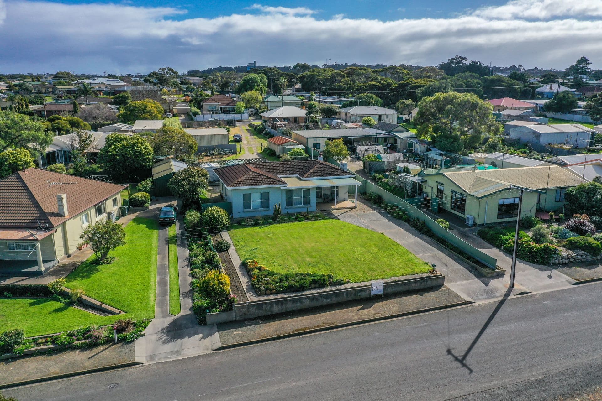 17 Chapman Terrace, Kingscote, SA, 5223, Kingscote - Thumbnail 8
