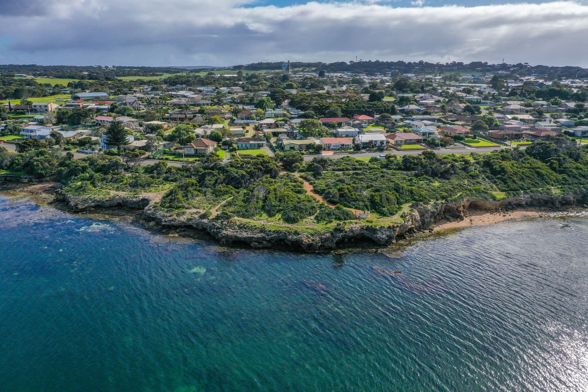 17 Chapman Terrace, Kingscote, SA, 5223, Kingscote - Thumbnail 6