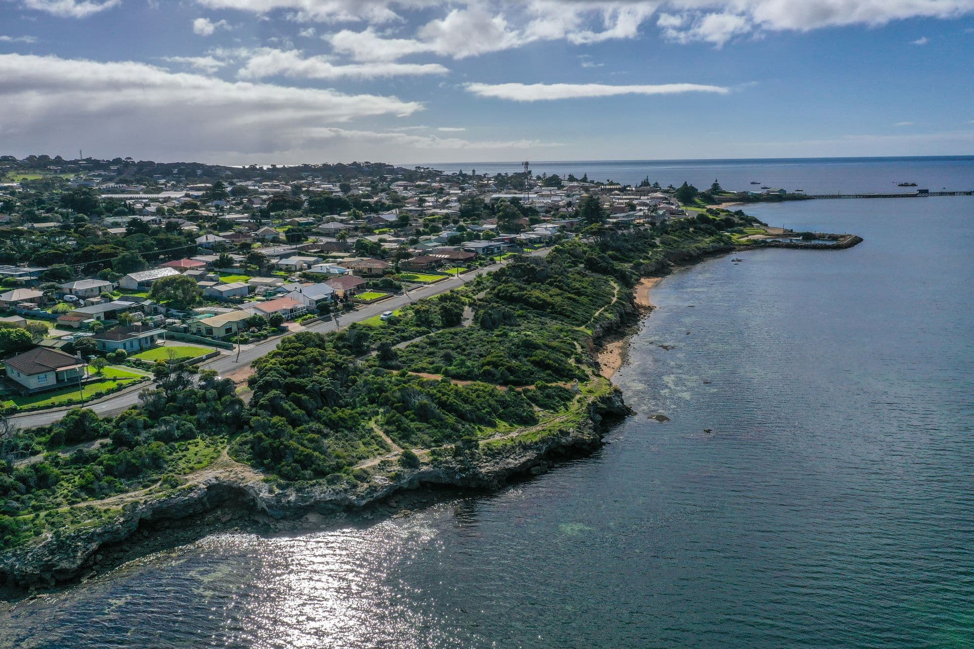 17 Chapman Terrace, Kingscote, SA, 5223, Kingscote - Thumbnail 7