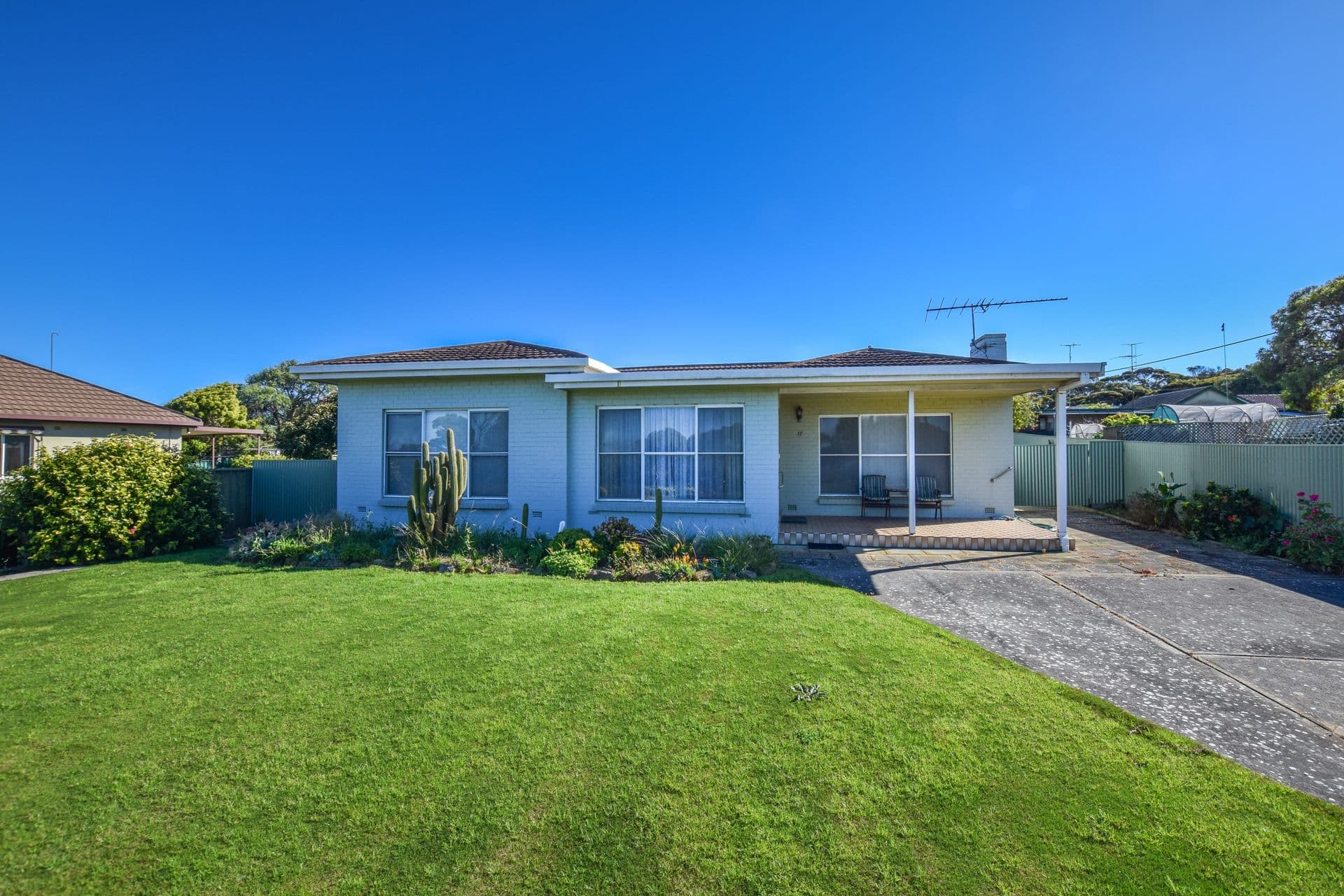 17 Chapman Terrace, Kingscote, SA, 5223, Kingscote - Image 1