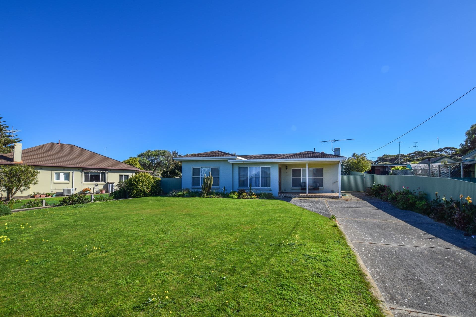 17 Chapman Terrace, Kingscote, SA, 5223, Kingscote - Thumbnail 3