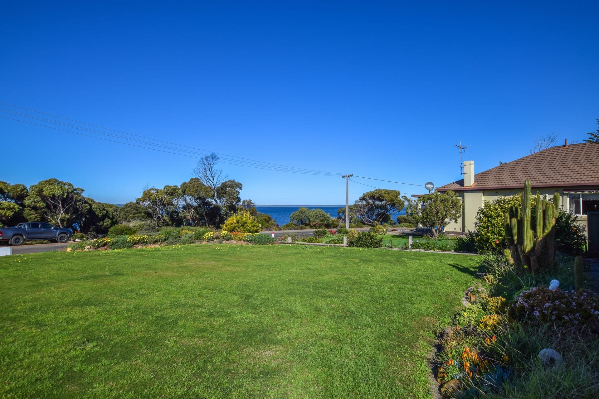 17 Chapman Terrace, Kingscote, SA, 5223, Kingscote - Thumbnail 4