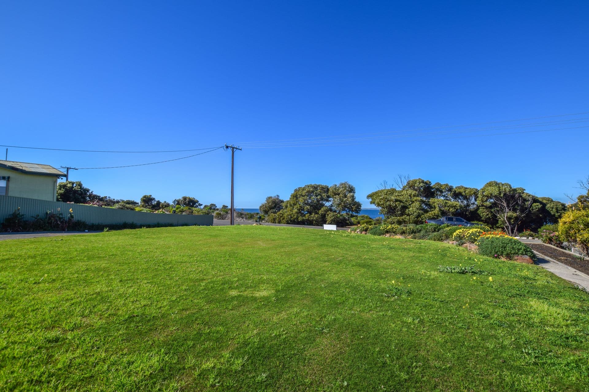 17 Chapman Terrace, Kingscote, SA, 5223, Kingscote - Thumbnail 5