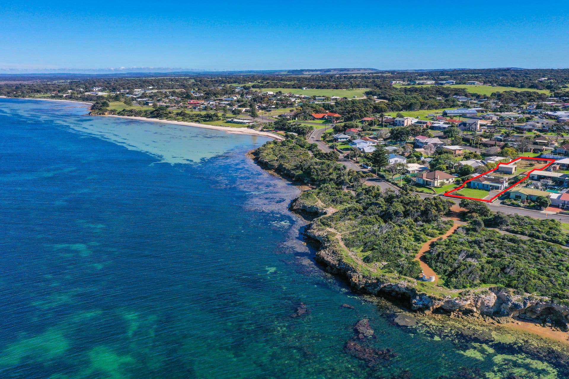 17 Chapman Terrace, Kingscote, SA, 5223, Kingscote - Thumbnail 2