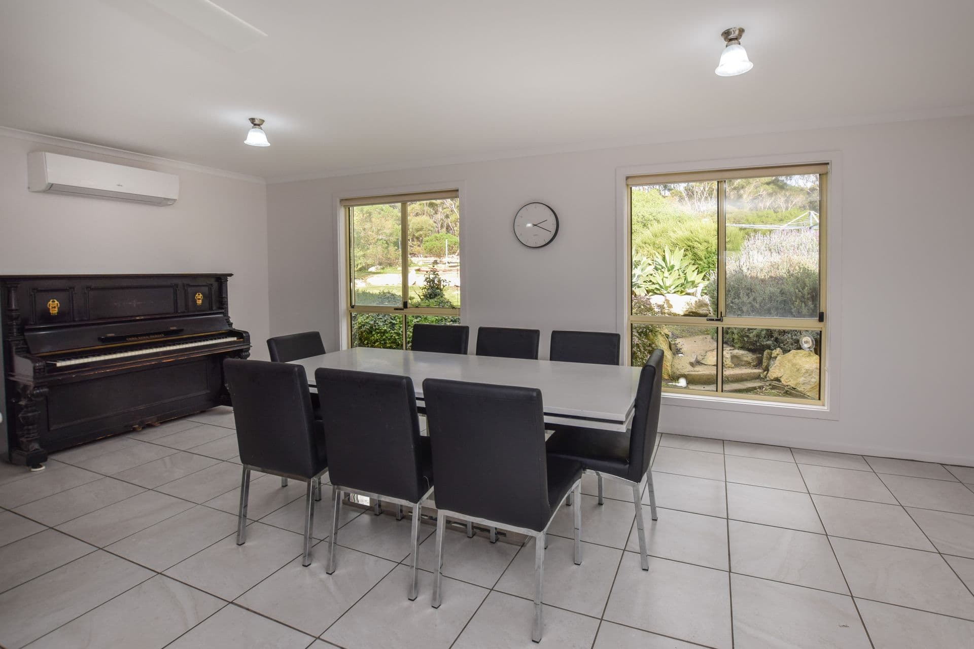 101 Shoals Road, Kingscote, SA, 5223, Kingscote - Thumbnail 8