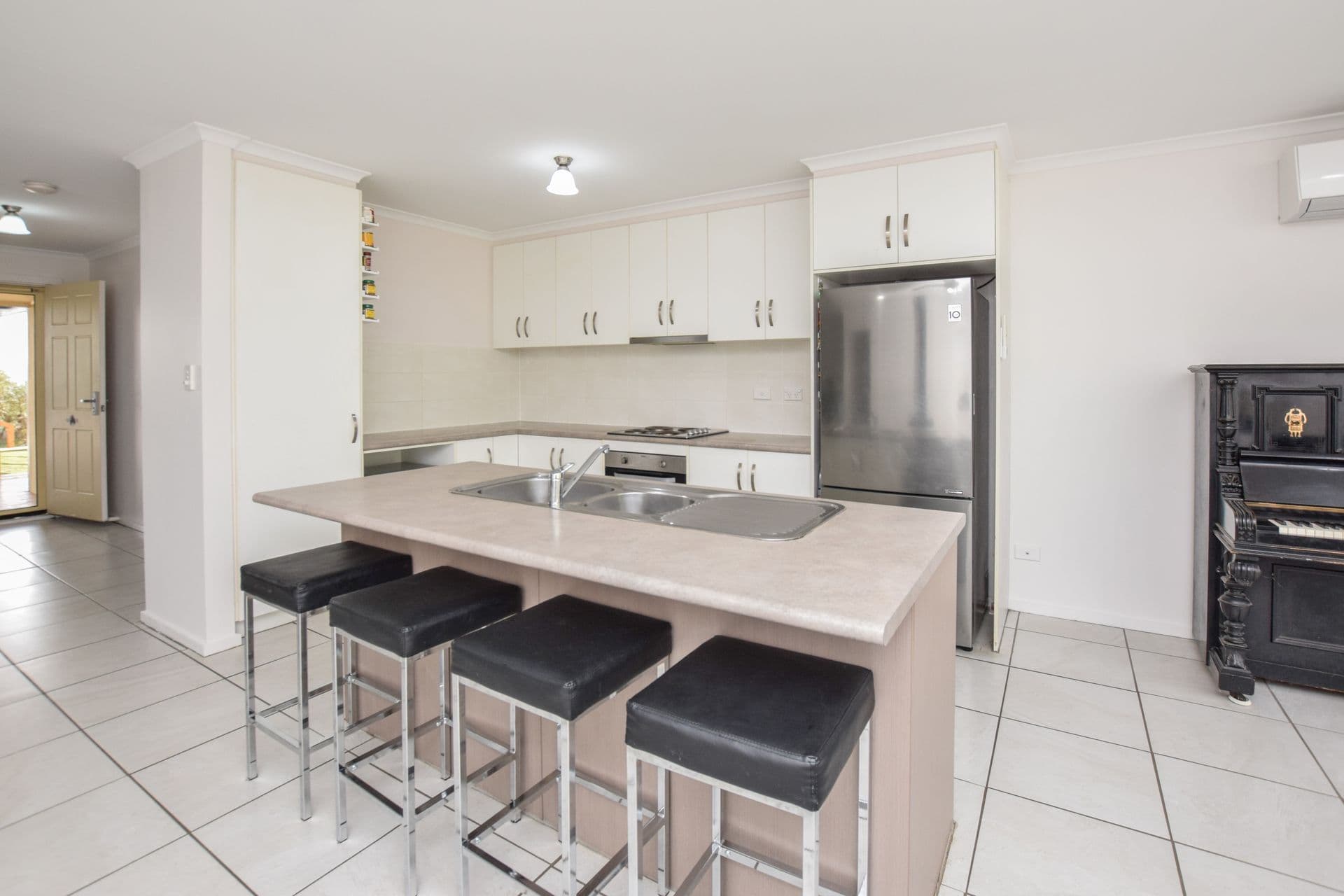 101 Shoals Road, Kingscote, SA, 5223, Kingscote - Thumbnail 7