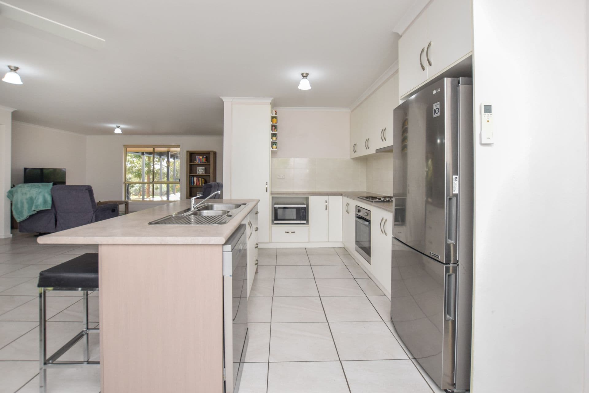 101 Shoals Road, Kingscote, SA, 5223, Kingscote - Thumbnail 6