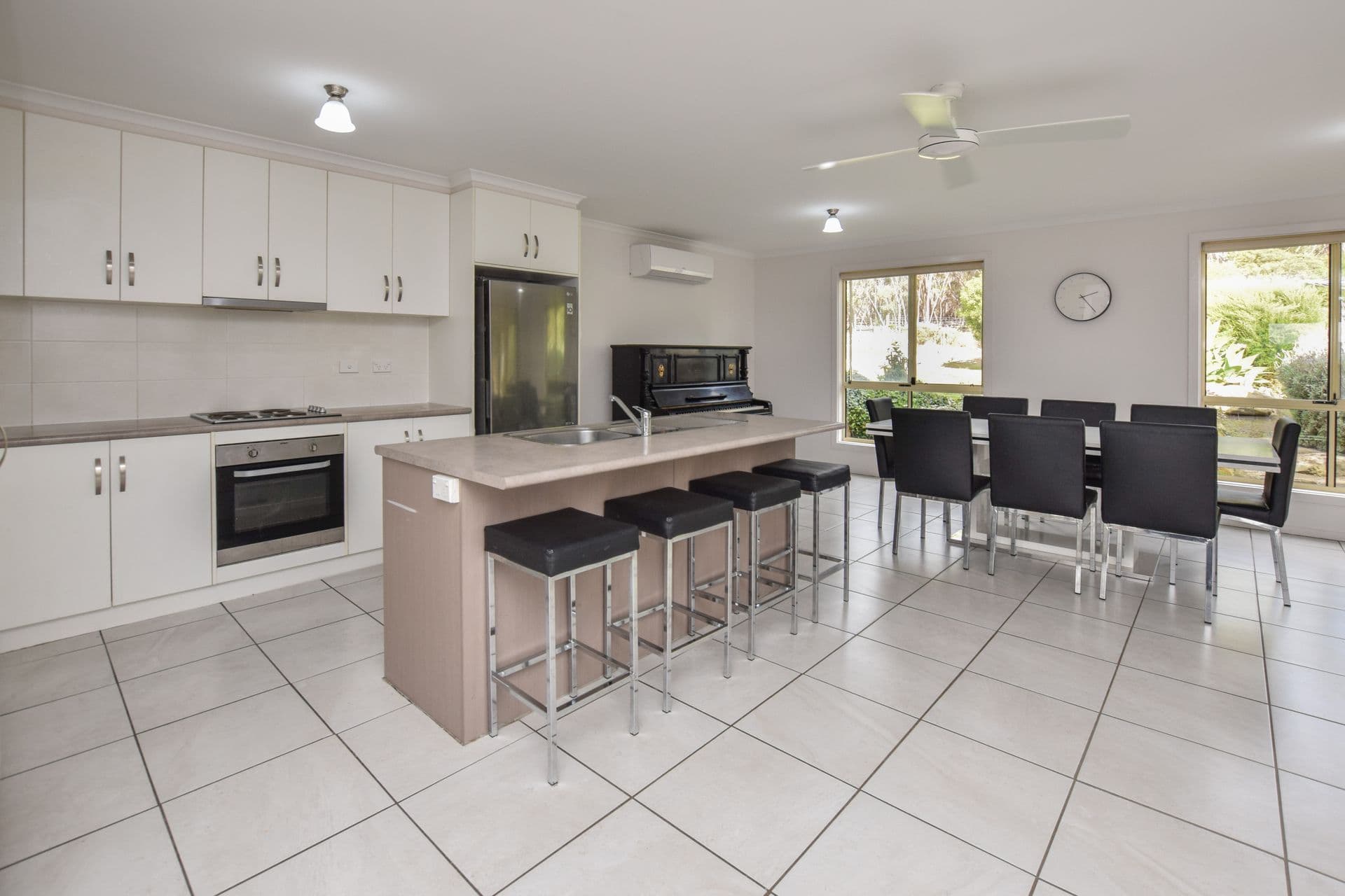 101 Shoals Road, Kingscote, SA, 5223, Kingscote - Thumbnail 5
