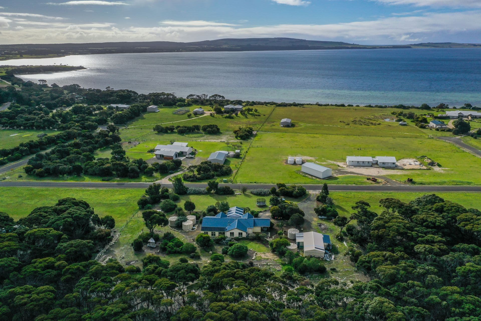 101 Shoals Road, Kingscote, SA, 5223, Kingscote - Thumbnail 3