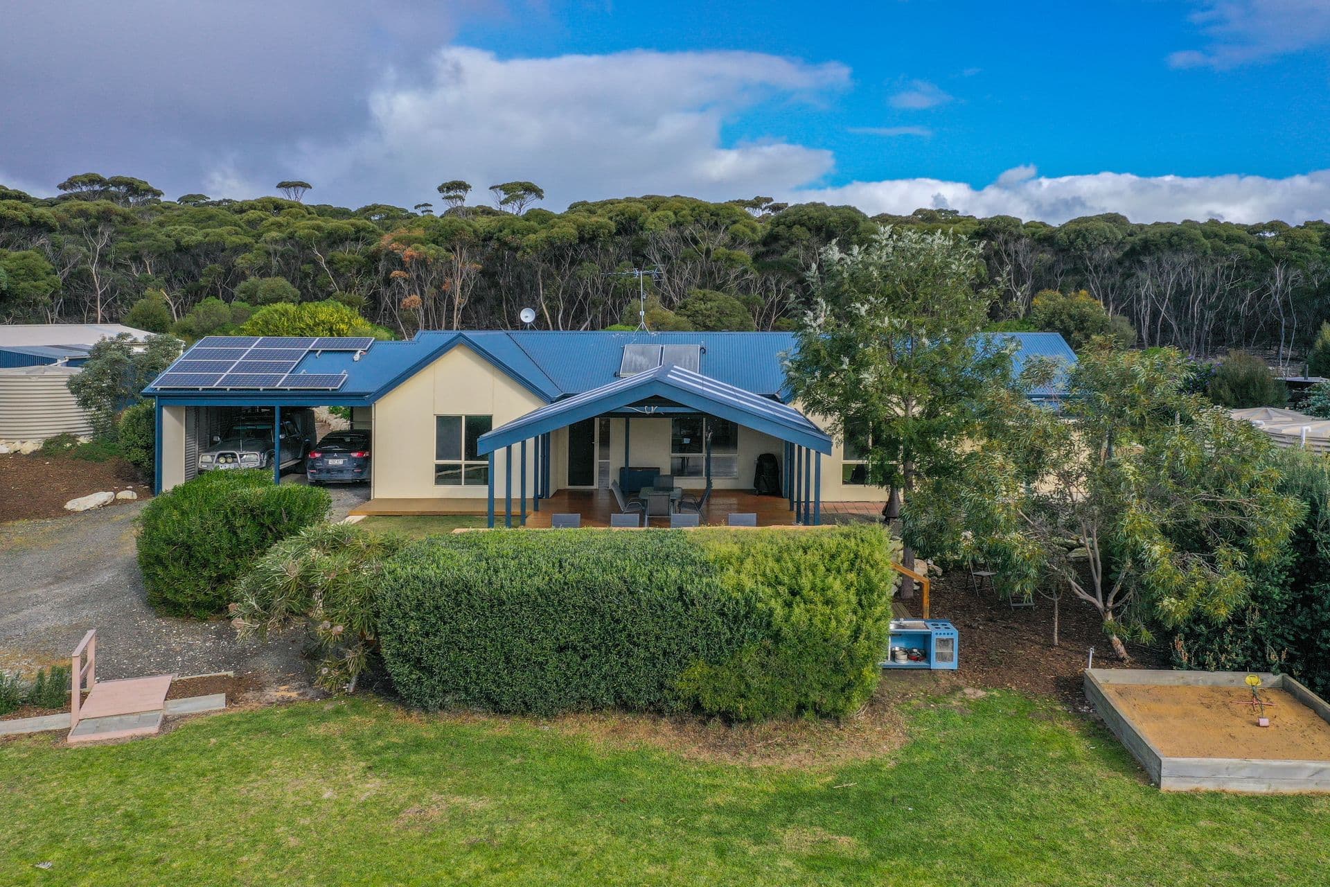 101 Shoals Road, Kingscote, SA, 5223, Kingscote - Thumbnail 2