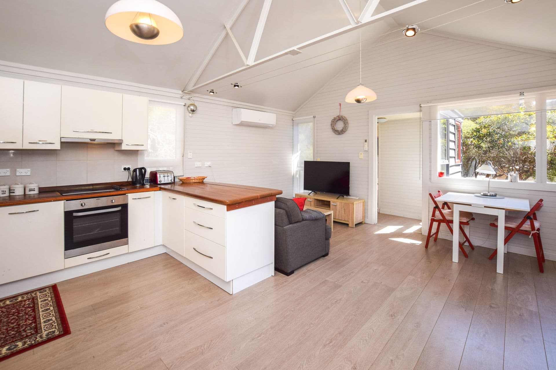 8 Dolphin Crescent, Vivonne Bay, SA, 5223, Vivonne Bay - Thumbnail 7