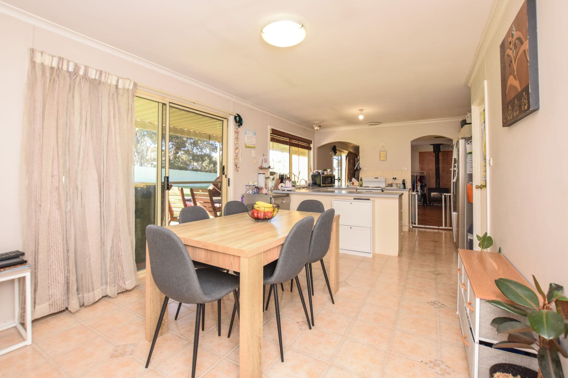 6C Campbell Street, Kingscote, SA, 5223, Kingscote - Thumbnail 3