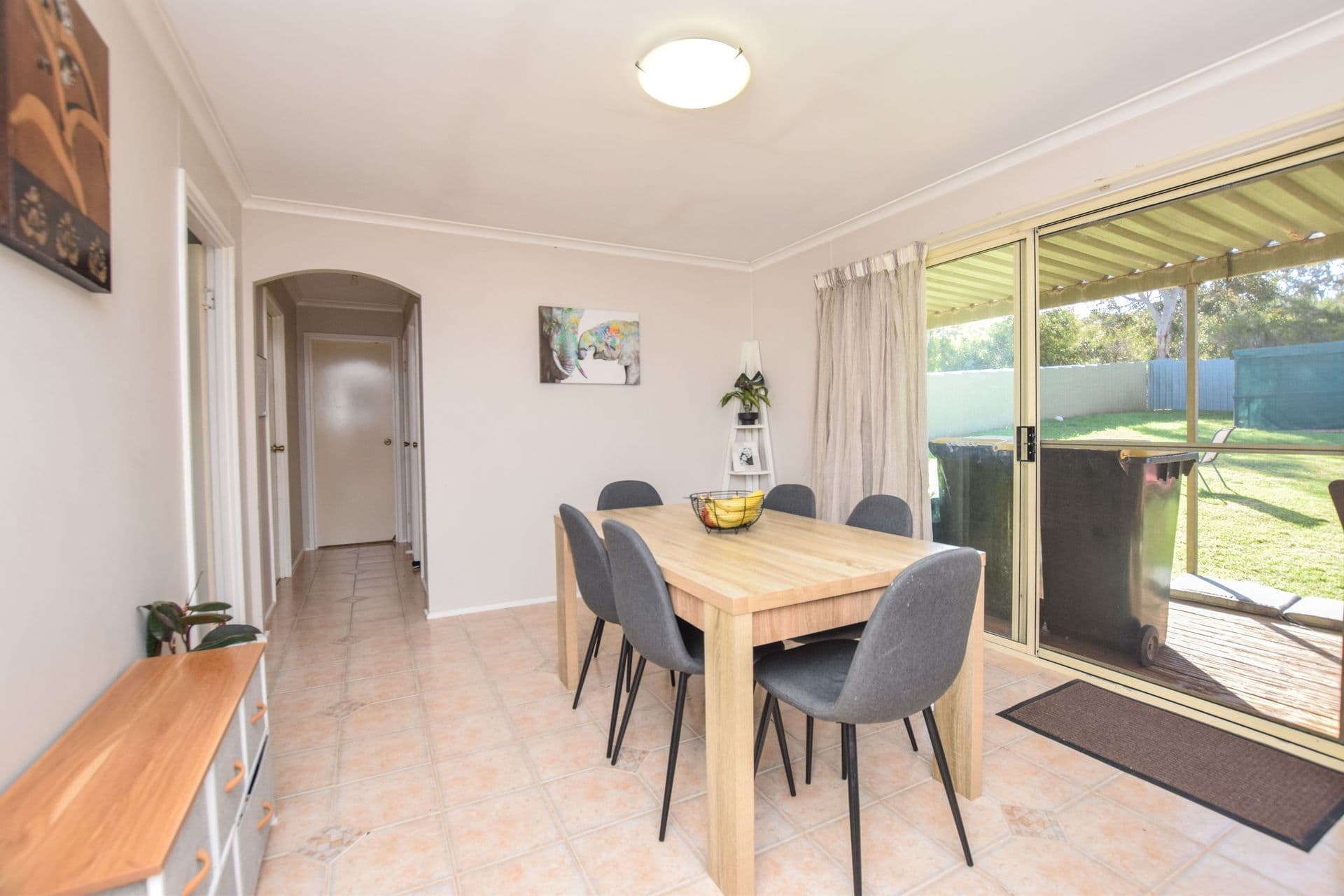 6C Campbell Street, Kingscote, SA, 5223, Kingscote - Thumbnail 8